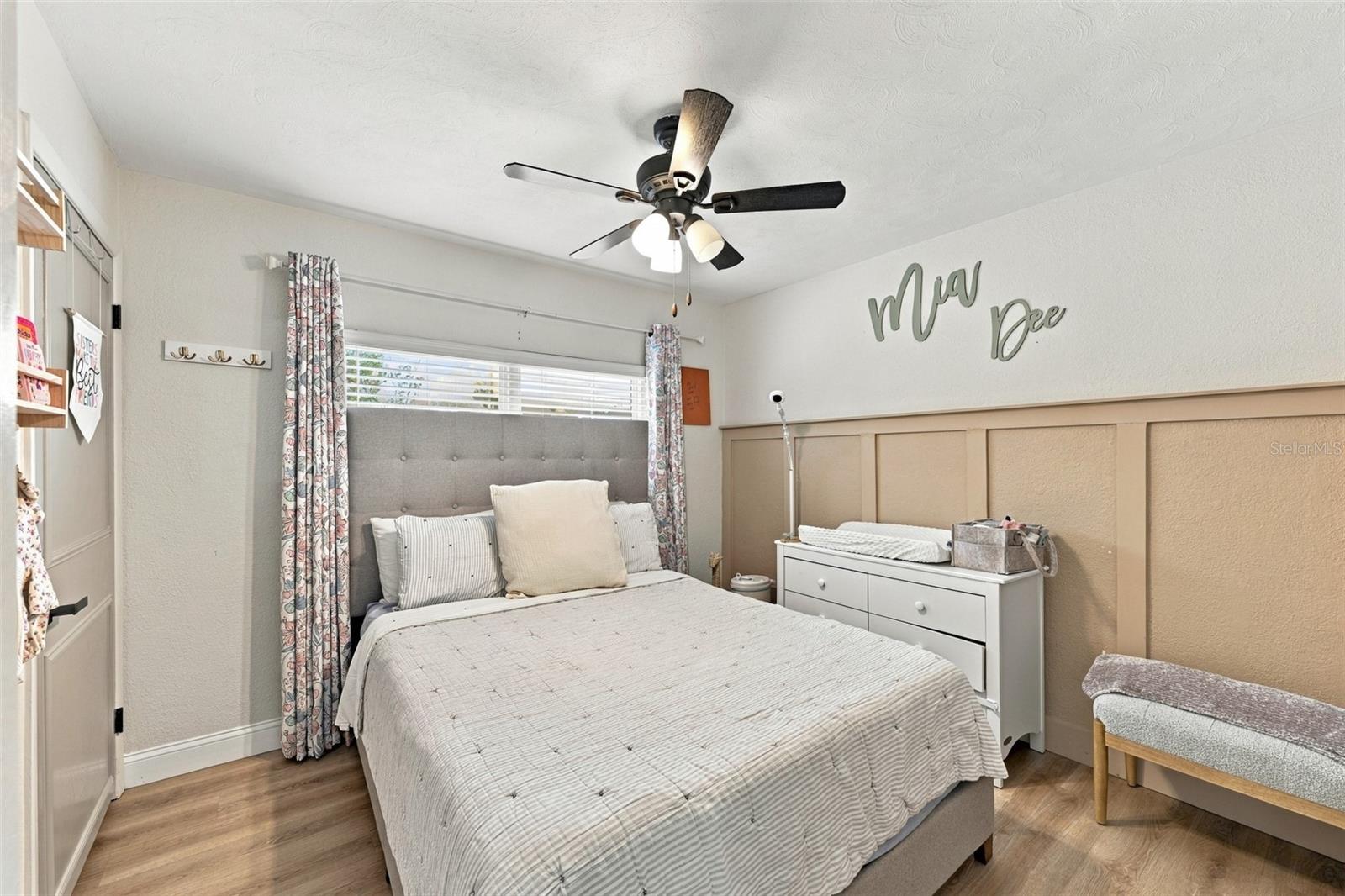 125 SIOBHAN AVE — photo 25