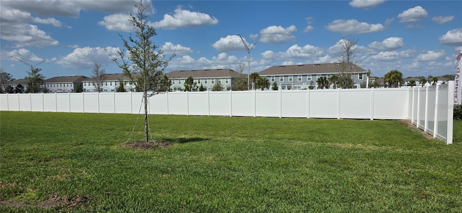 14165 LILAC SKY TER — photo 21
