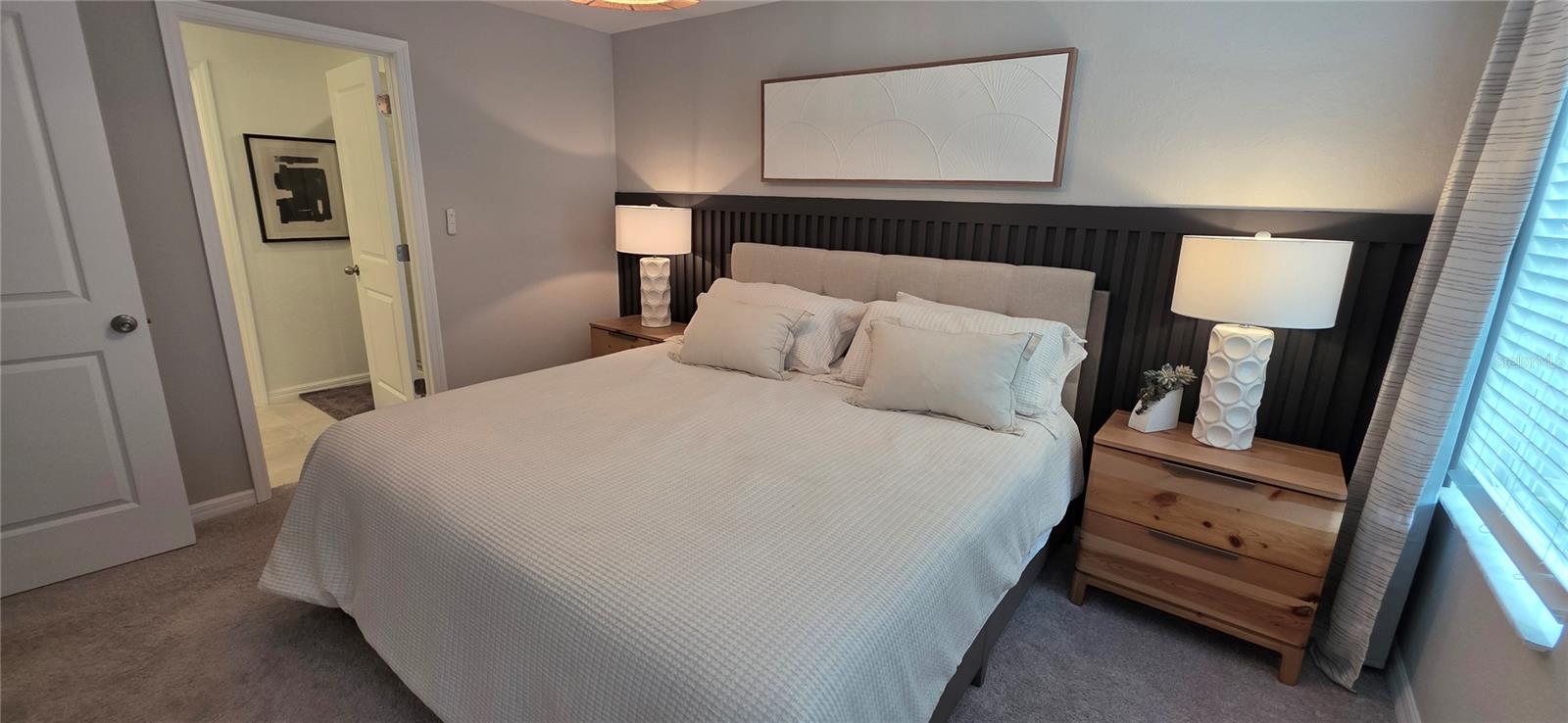 14165 LILAC SKY TER — photo 11