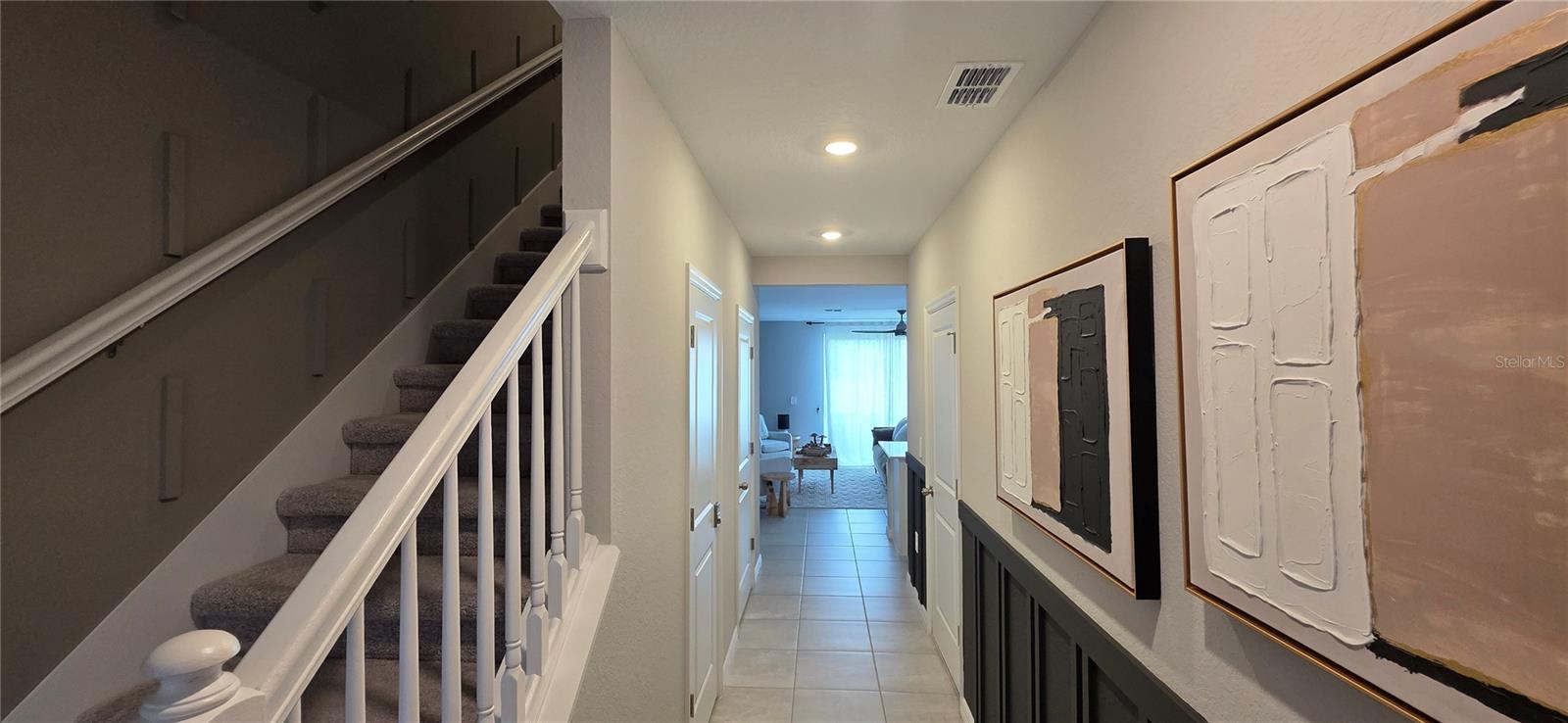 14165 LILAC SKY TER — photo 3