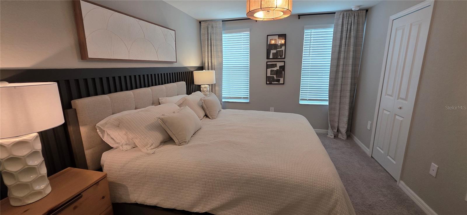 14165 LILAC SKY TER — photo 10