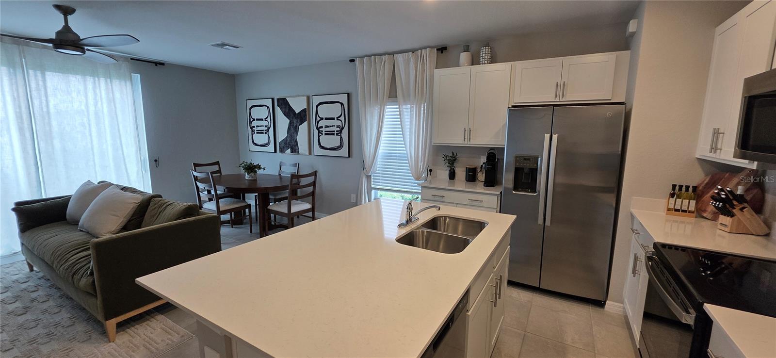 14165 LILAC SKY TER — photo 4