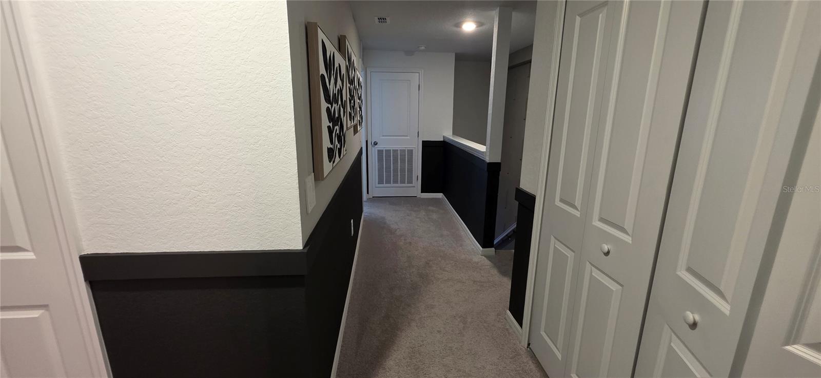 14165 LILAC SKY TER — photo 19