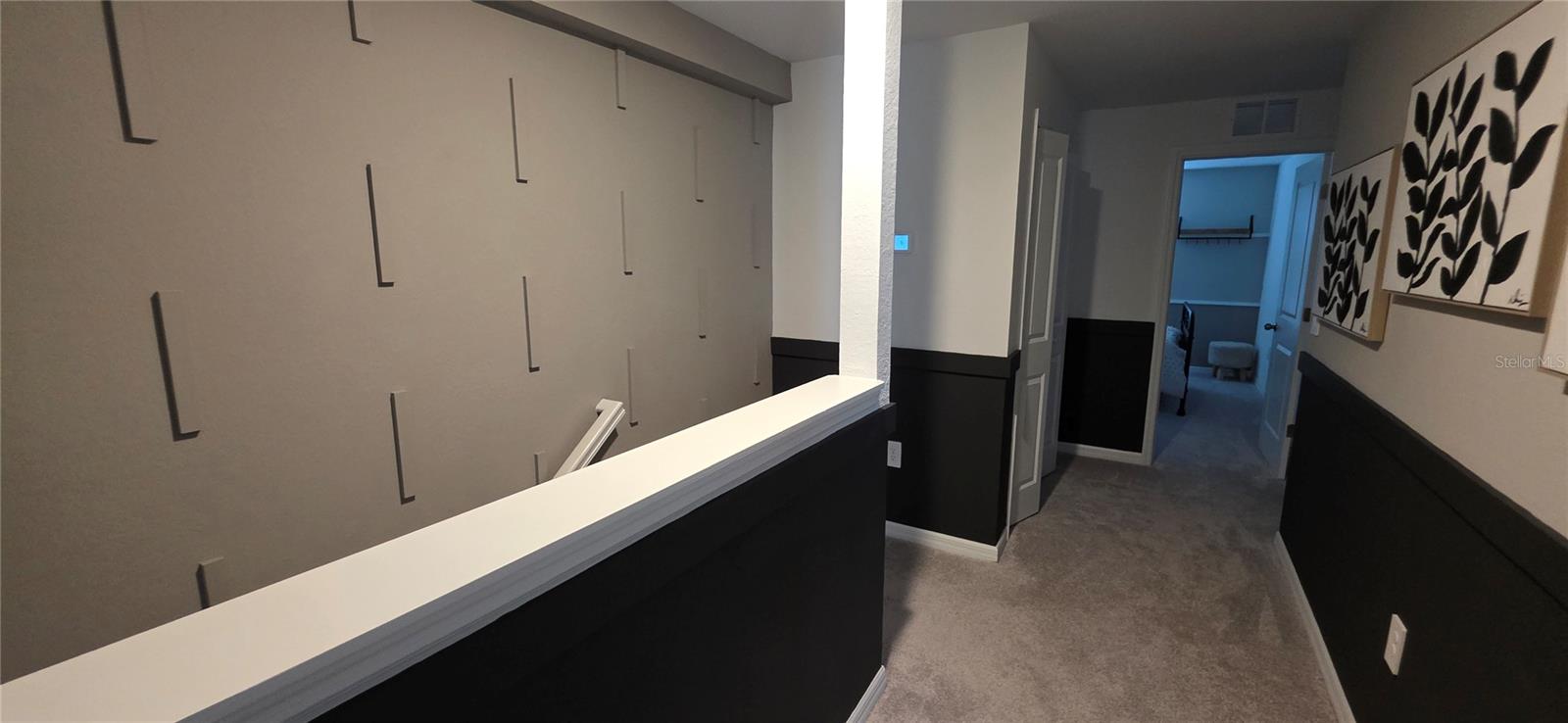 14165 LILAC SKY TER — photo 14