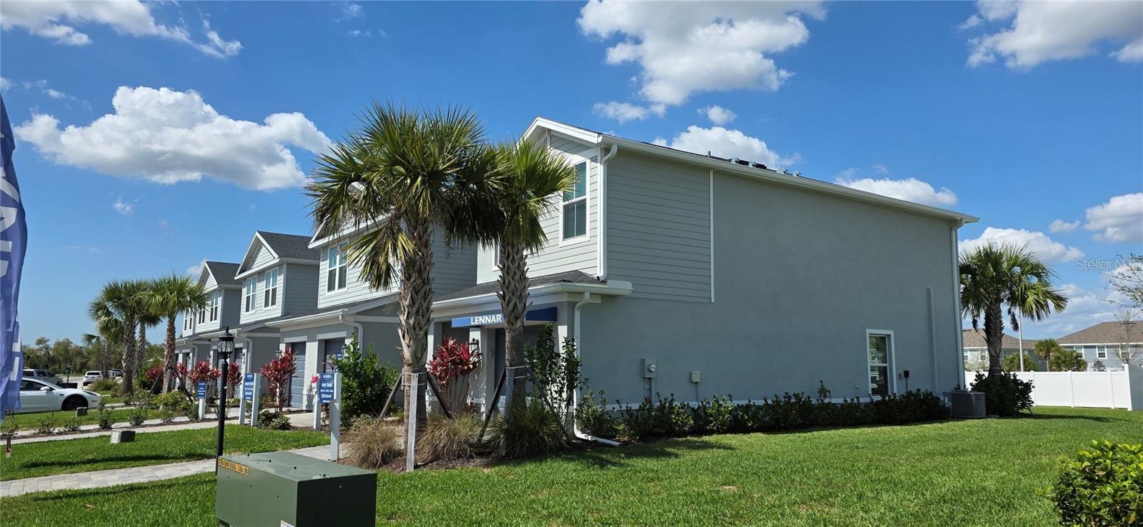 14165 LILAC SKY TER — photo 23