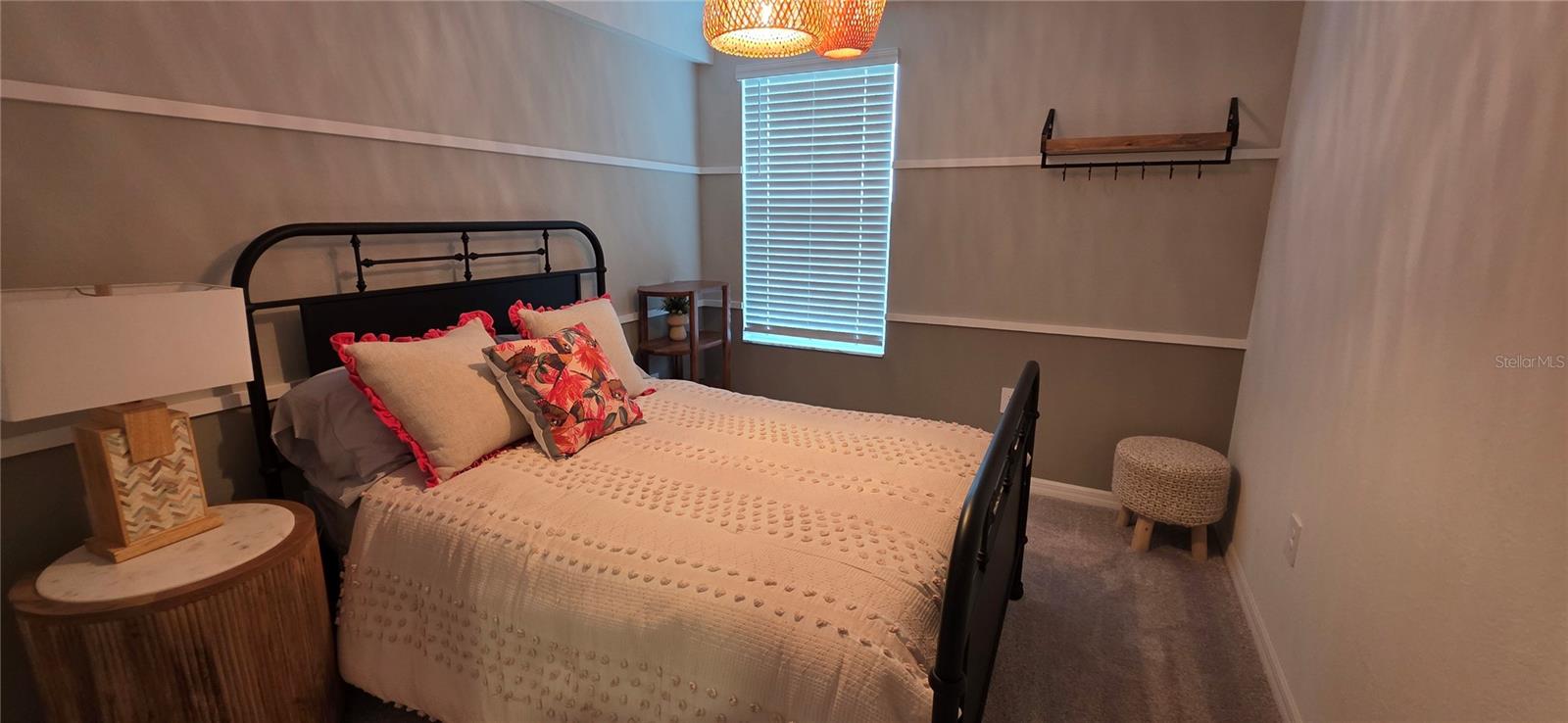 14165 LILAC SKY TER — photo 18