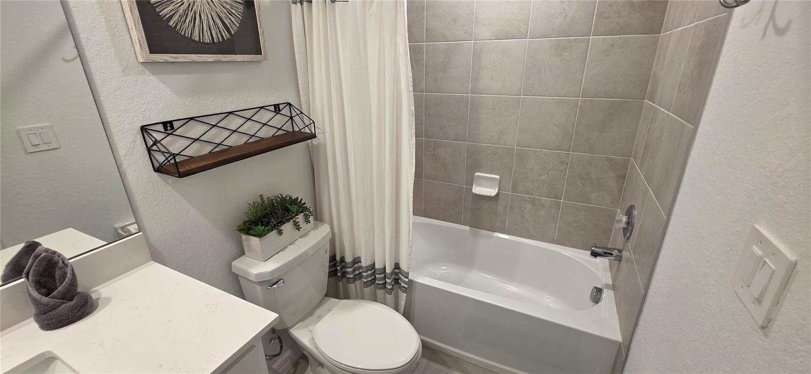 14165 LILAC SKY TER — photo 17