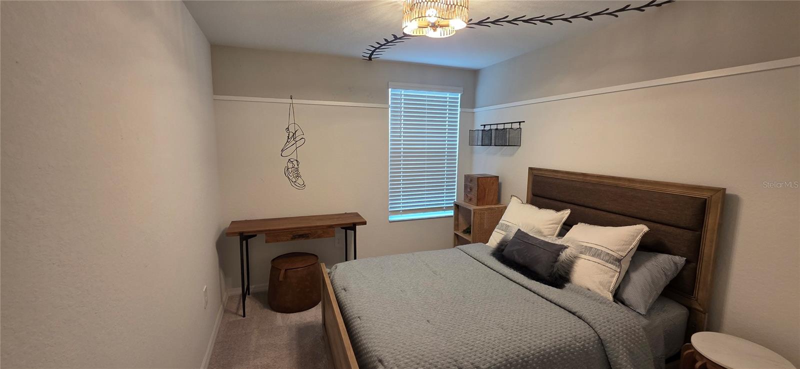 14165 LILAC SKY TER — photo 15