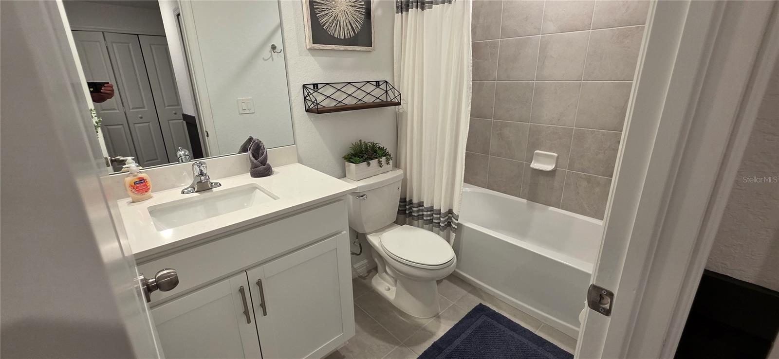 14165 LILAC SKY TER — photo 16