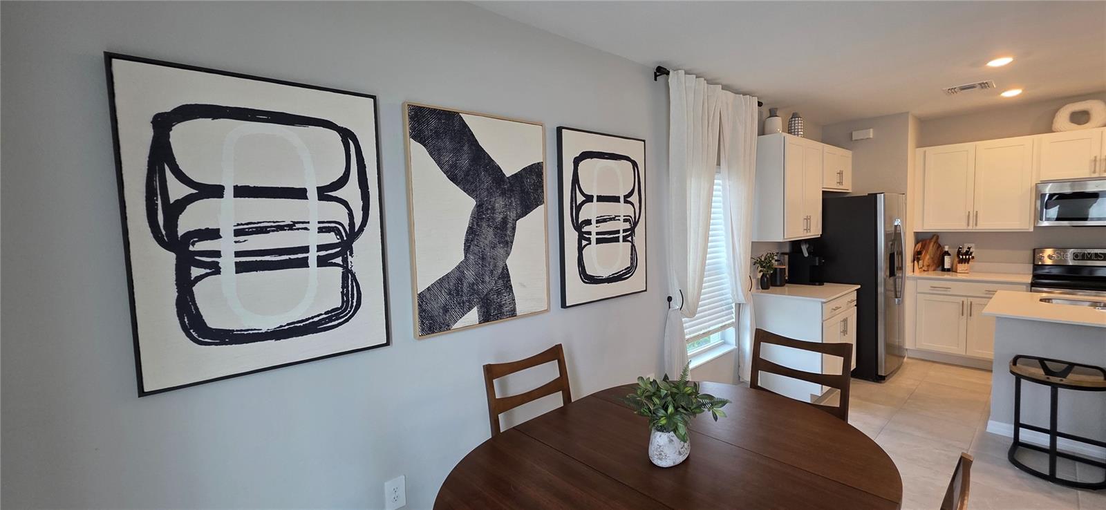14165 LILAC SKY TER — photo 7