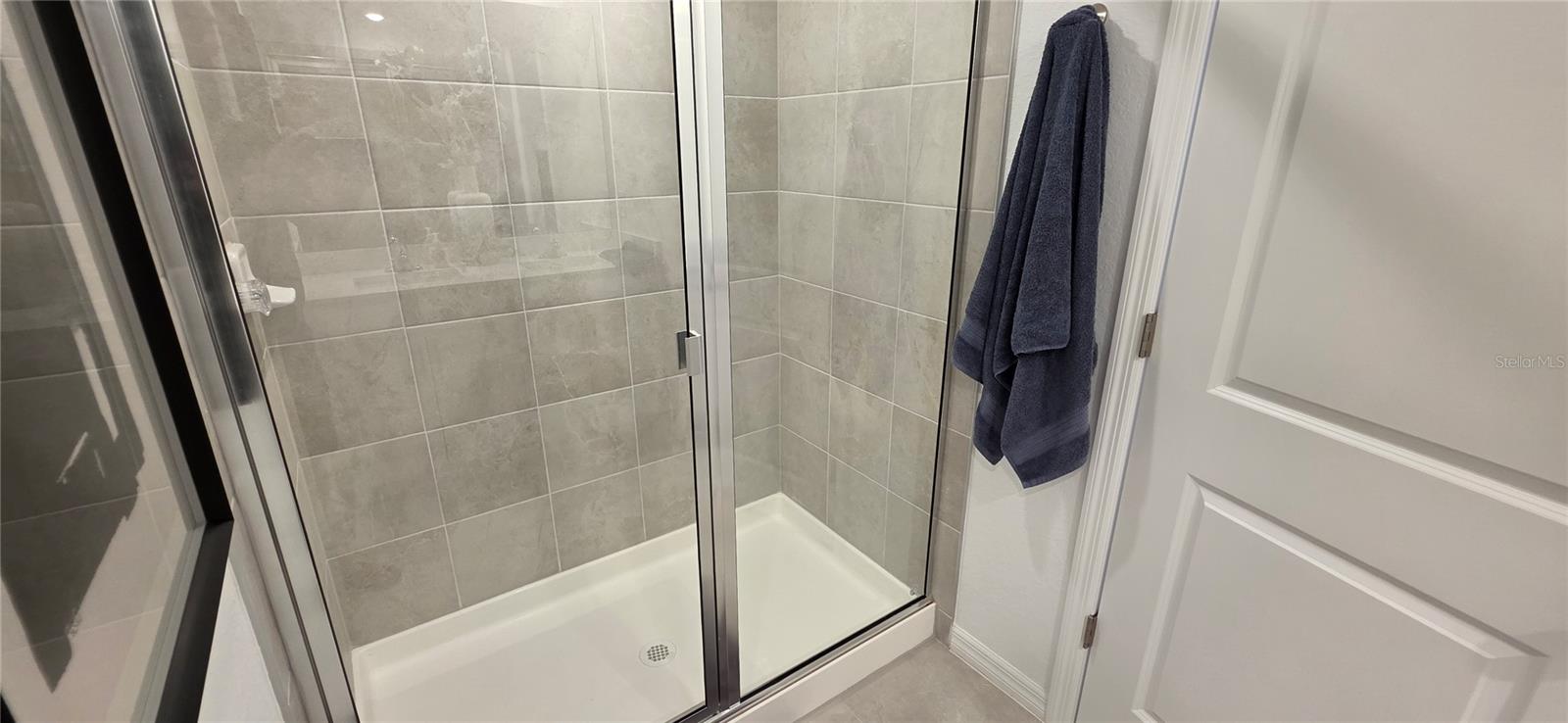14165 LILAC SKY TER — photo 12