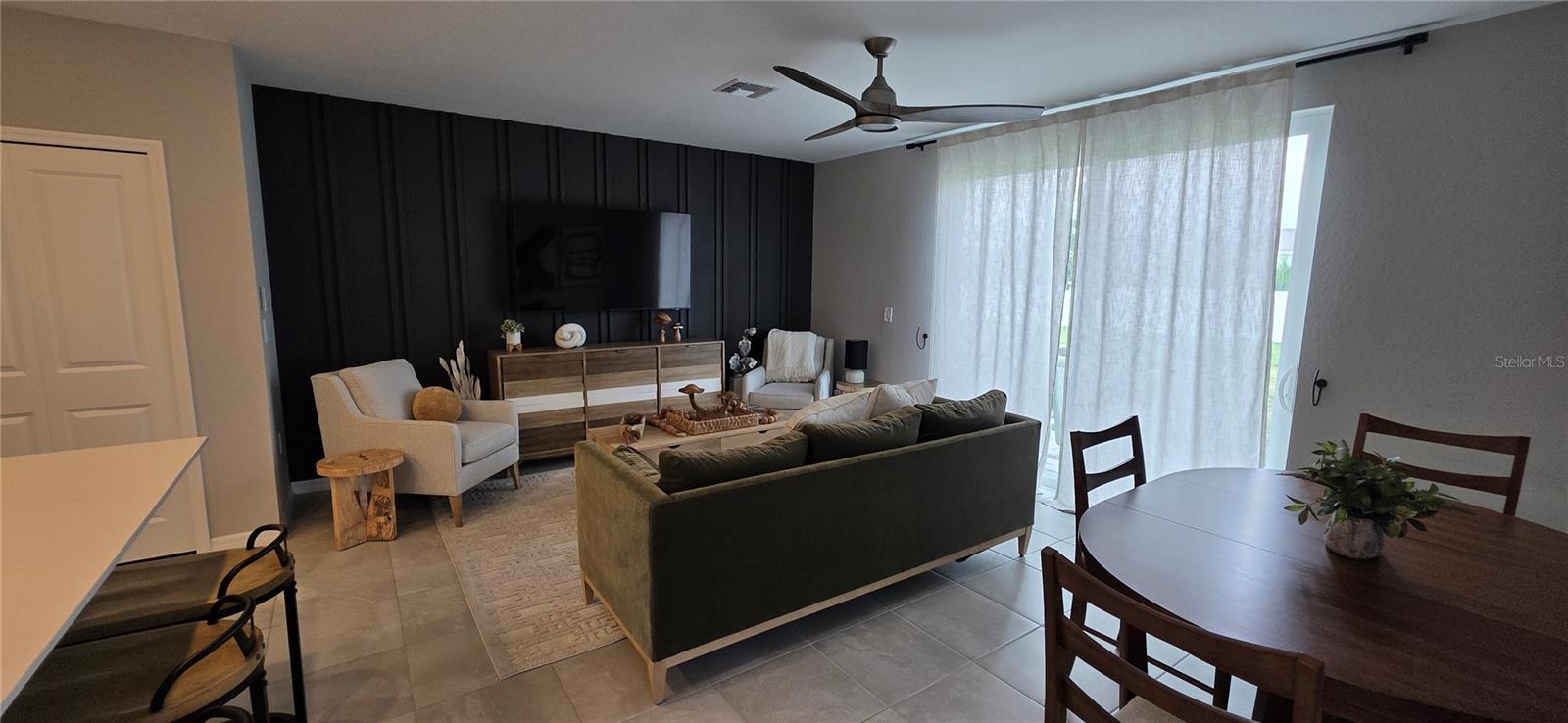 14165 LILAC SKY TER — photo 5