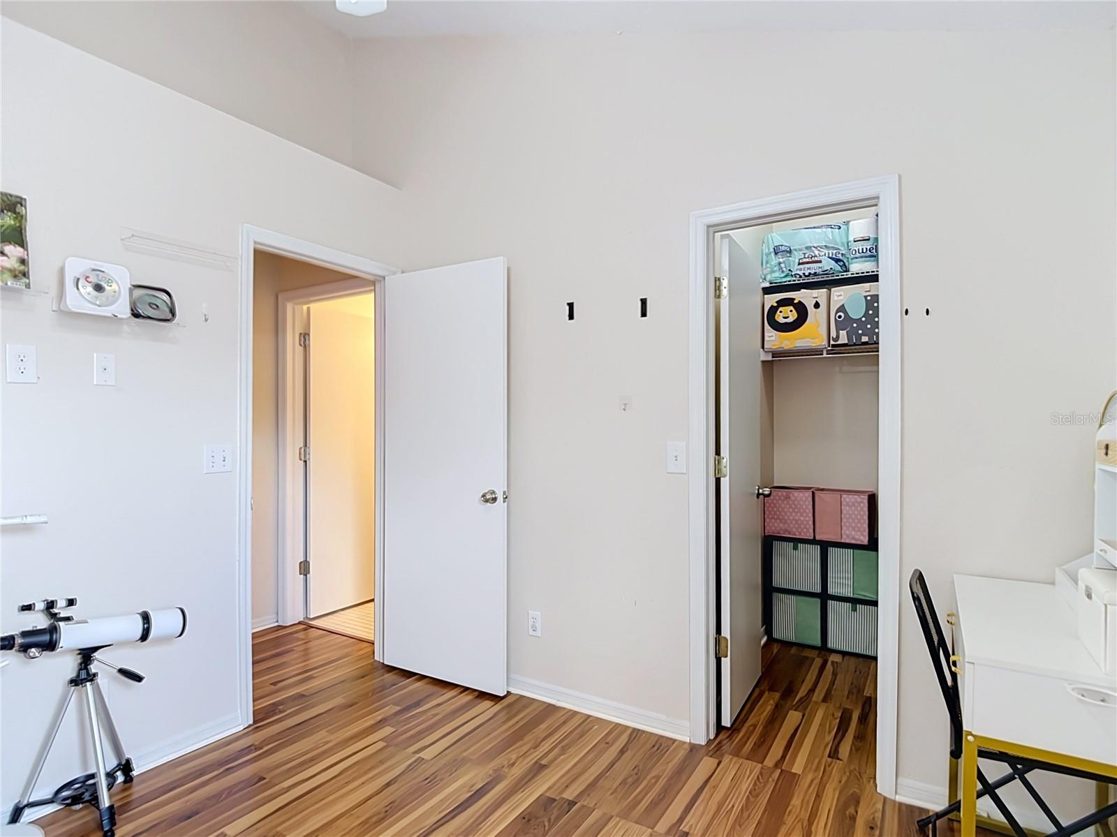 5818 AZURE DR — photo 45
