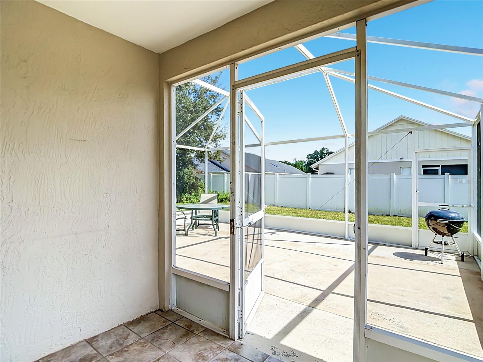 5818 AZURE DR — photo 50