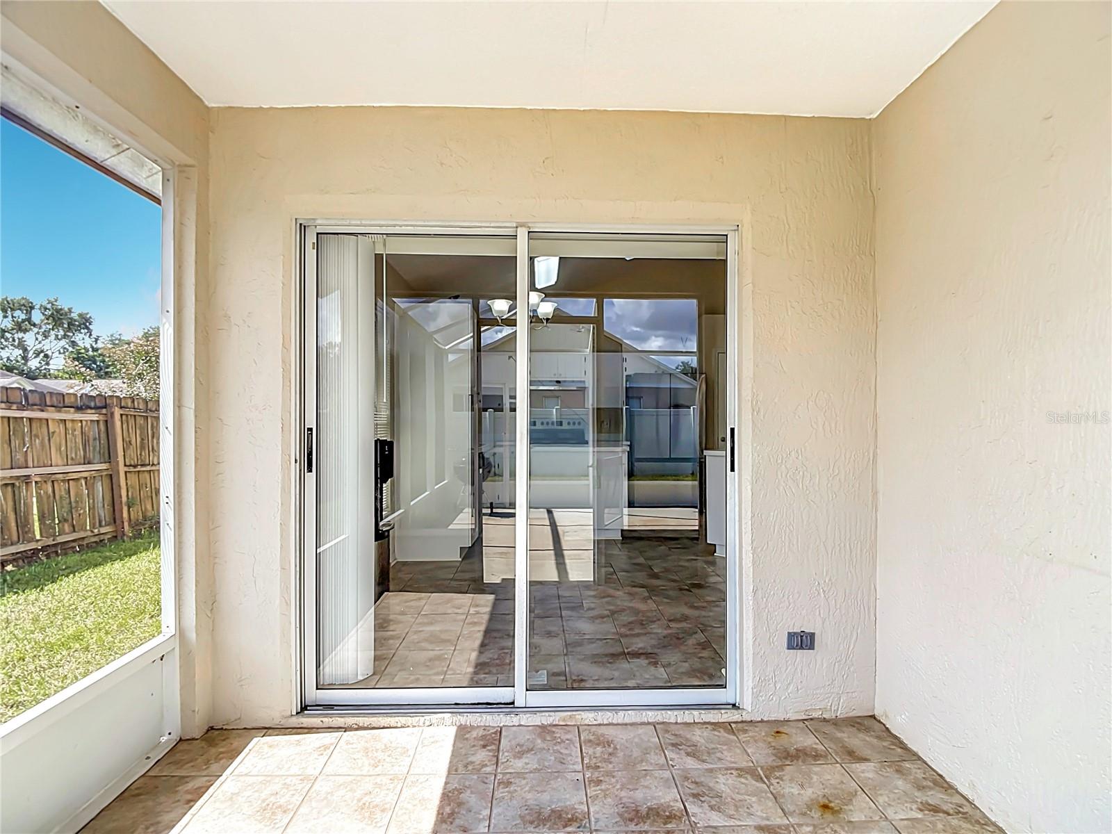 5818 AZURE DR — photo 51
