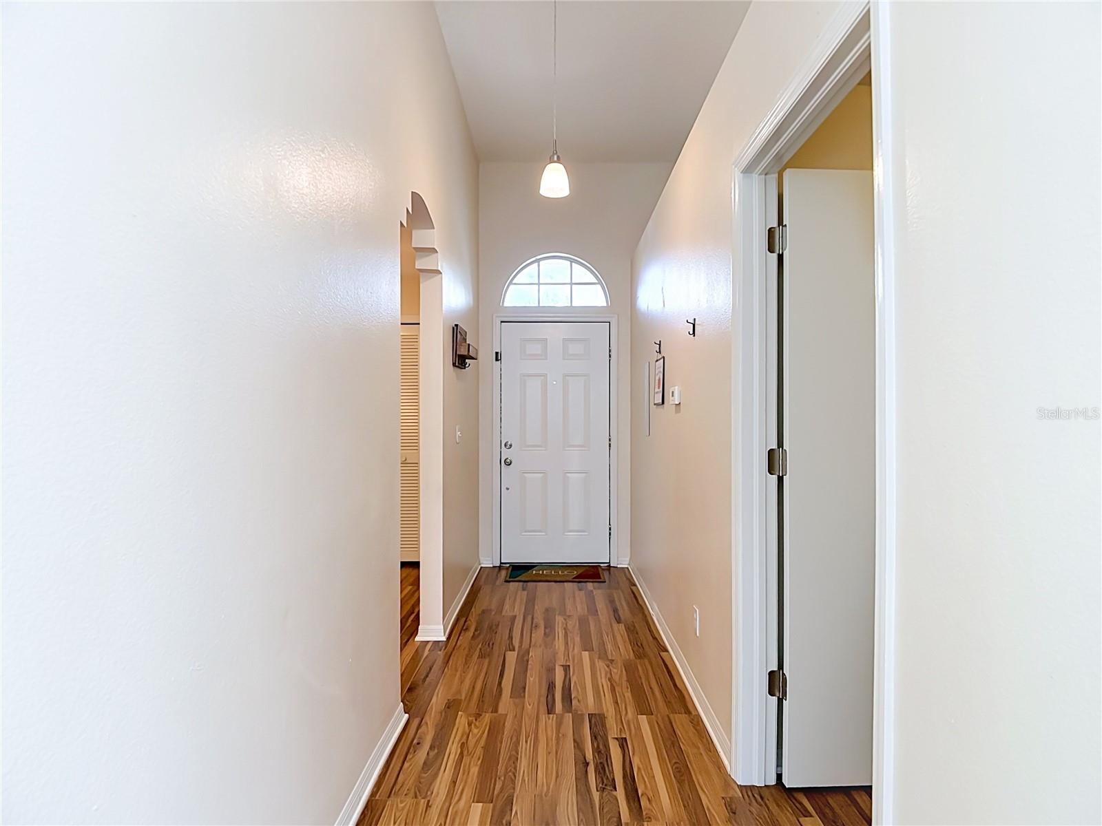 5818 AZURE DR — photo 4