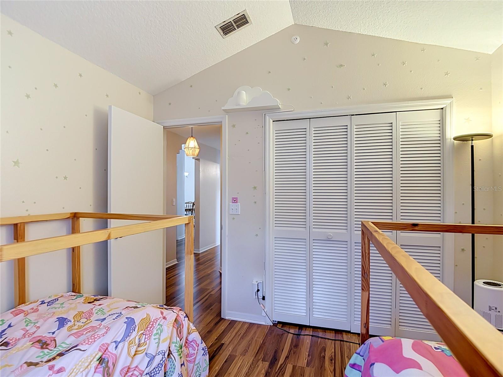 5818 AZURE DR — photo 42