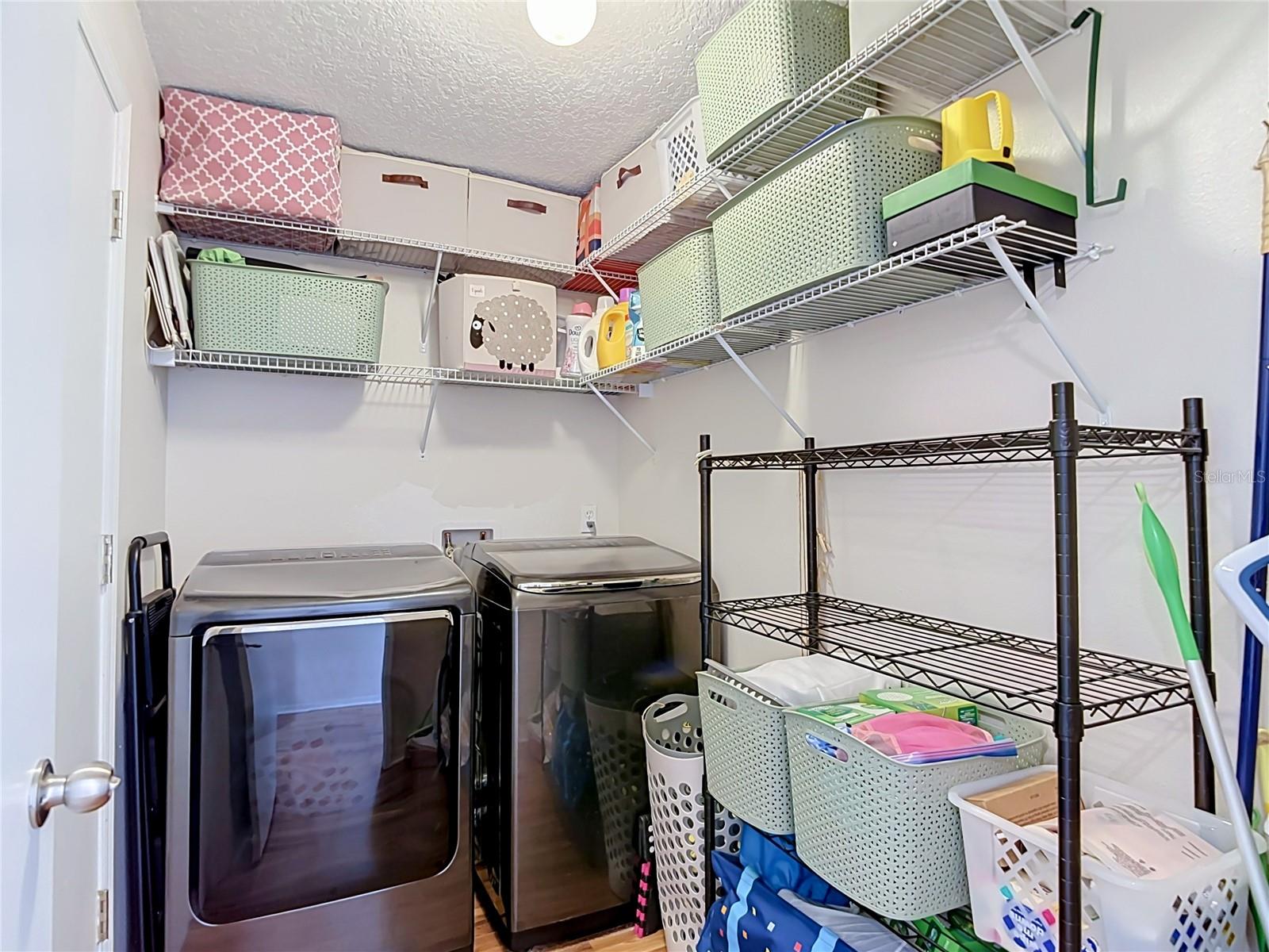 5818 AZURE DR — photo 49