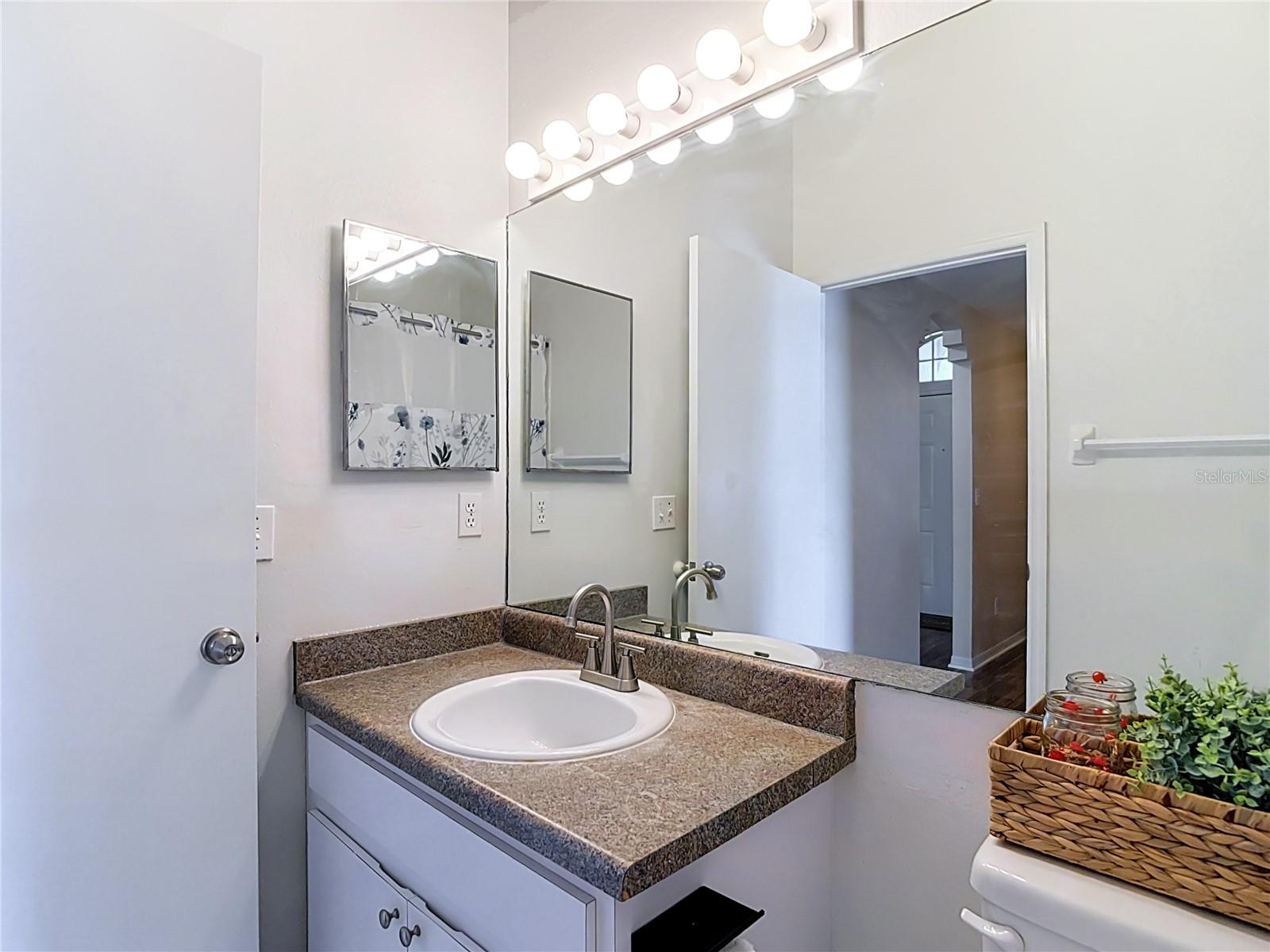 5818 AZURE DR — photo 48