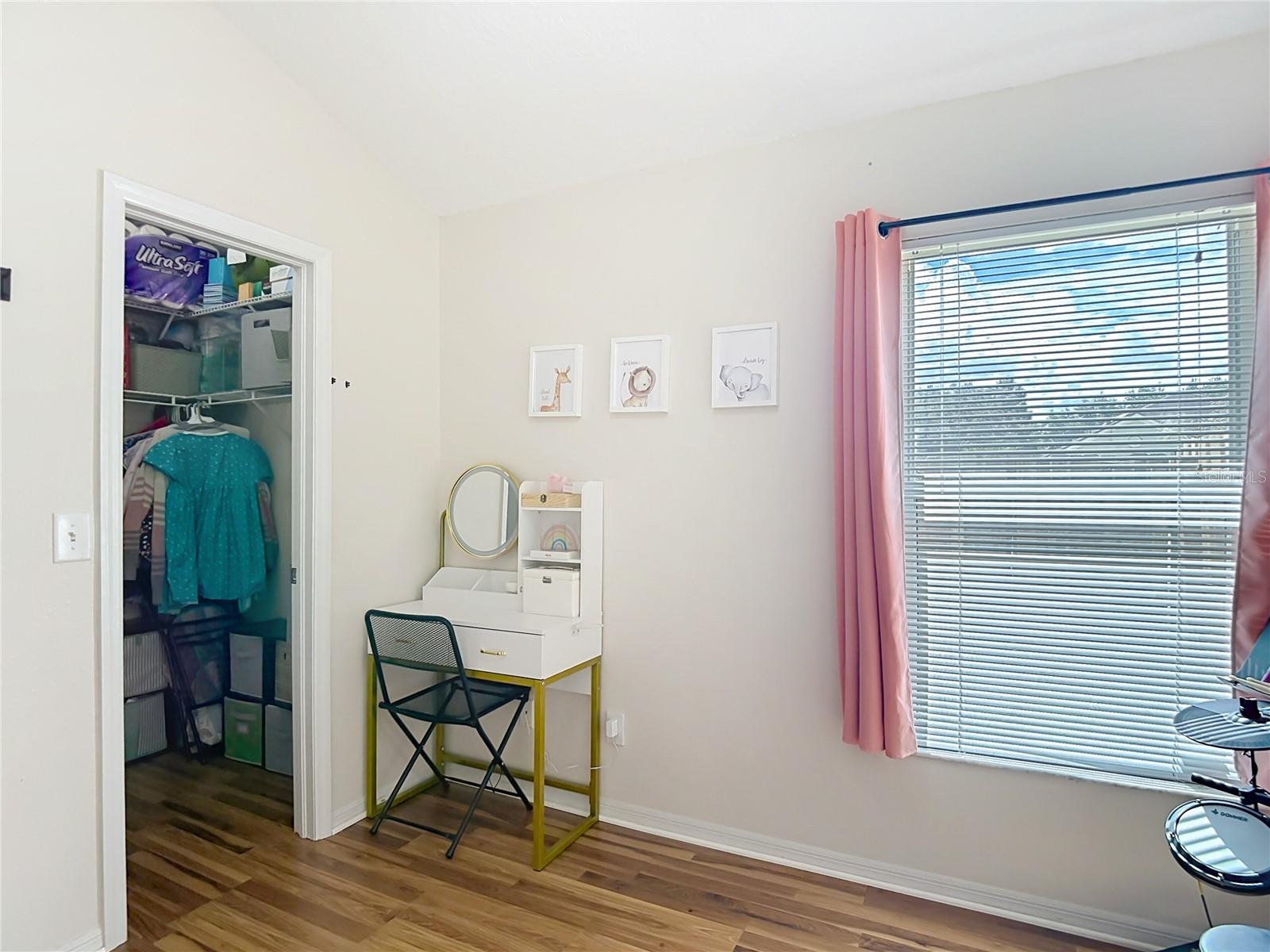 5818 AZURE DR — photo 46