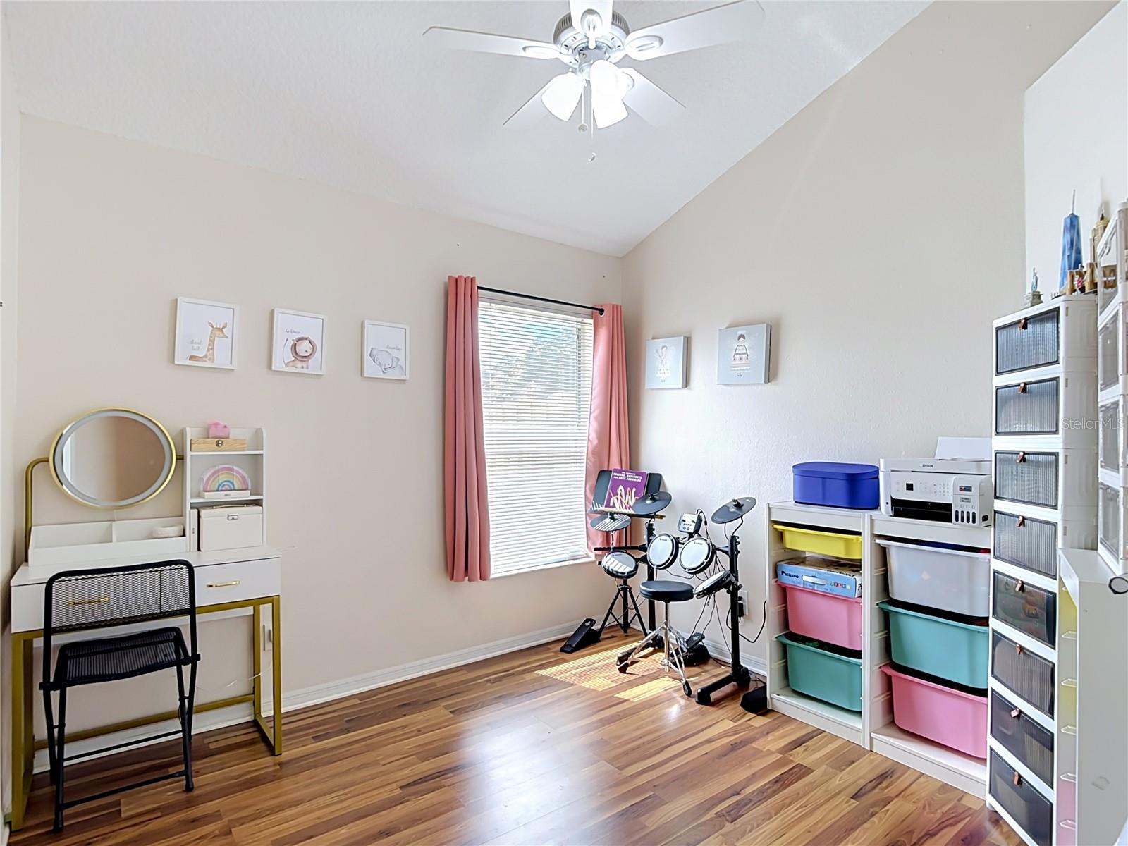 5818 AZURE DR — photo 43
