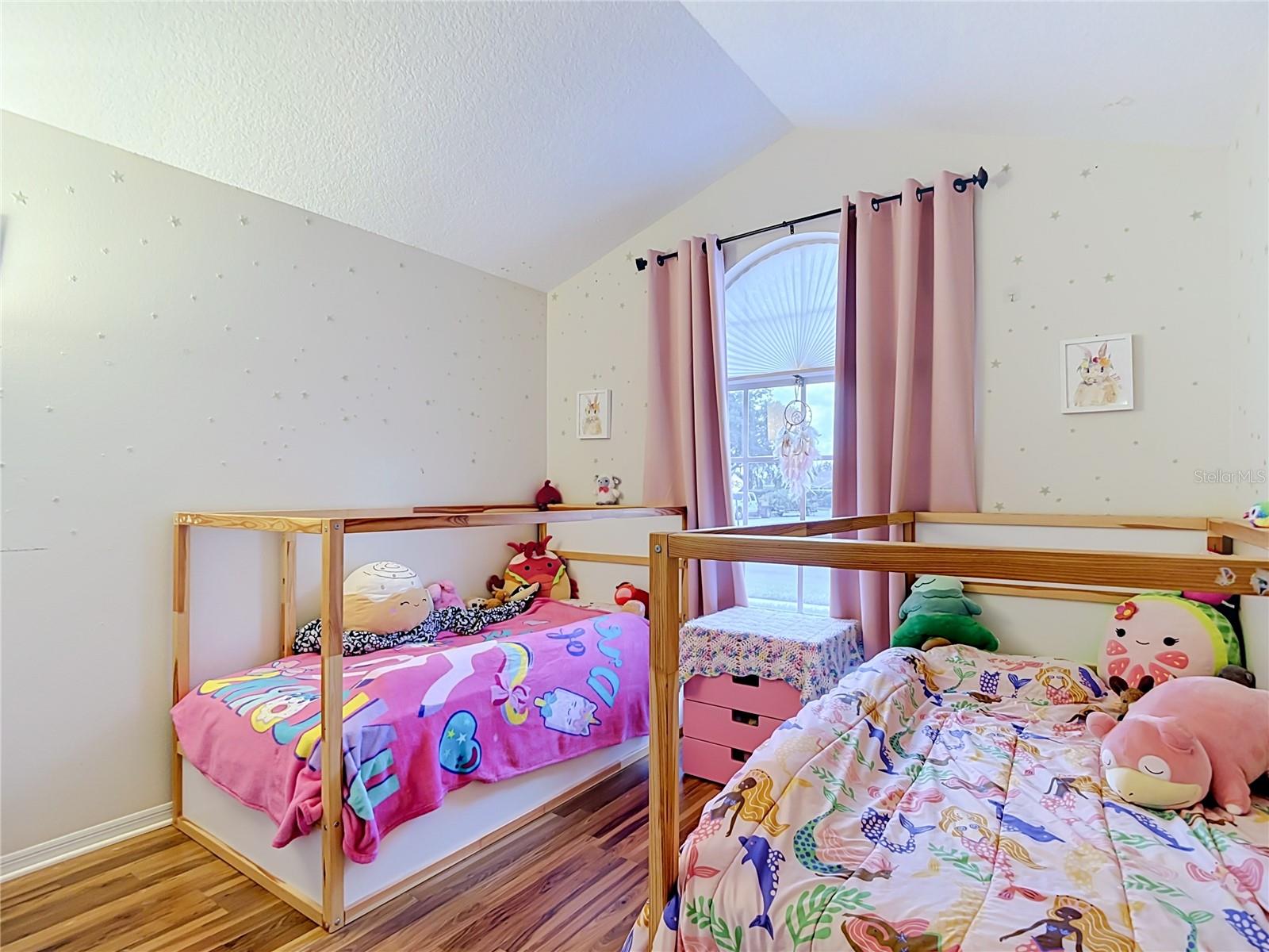 5818 AZURE DR — photo 41