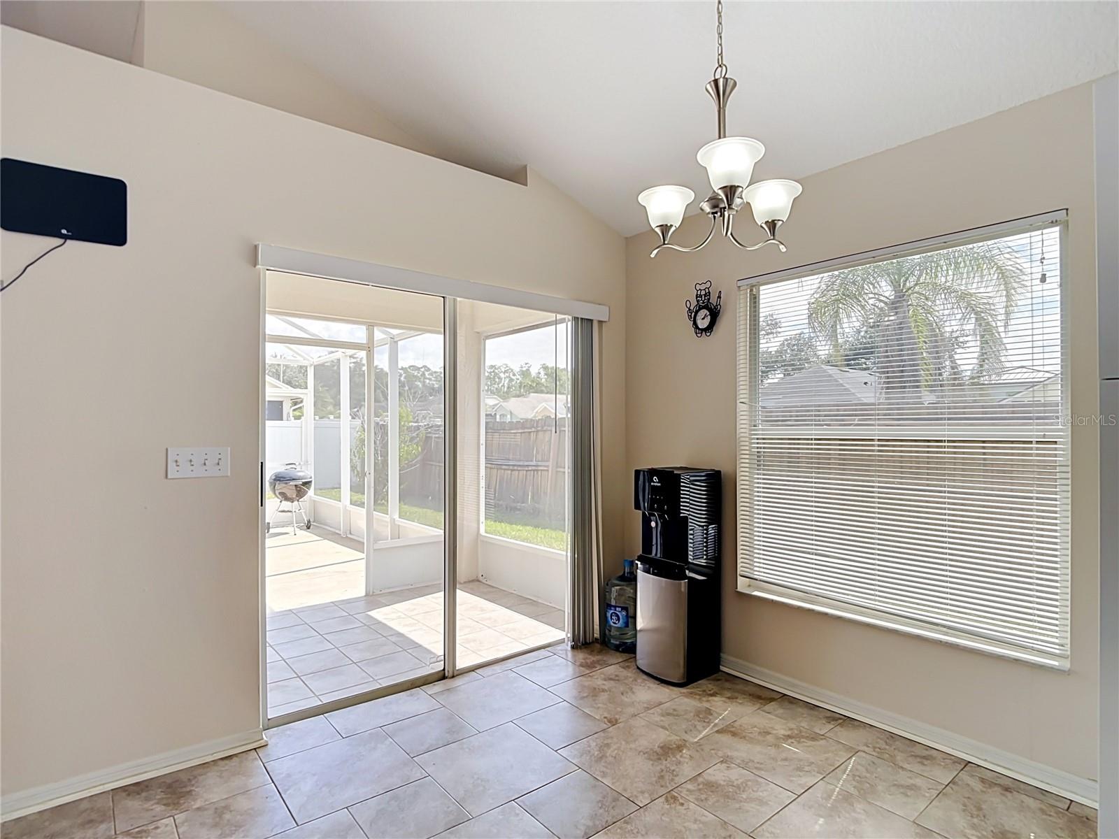 5818 AZURE DR — photo 20