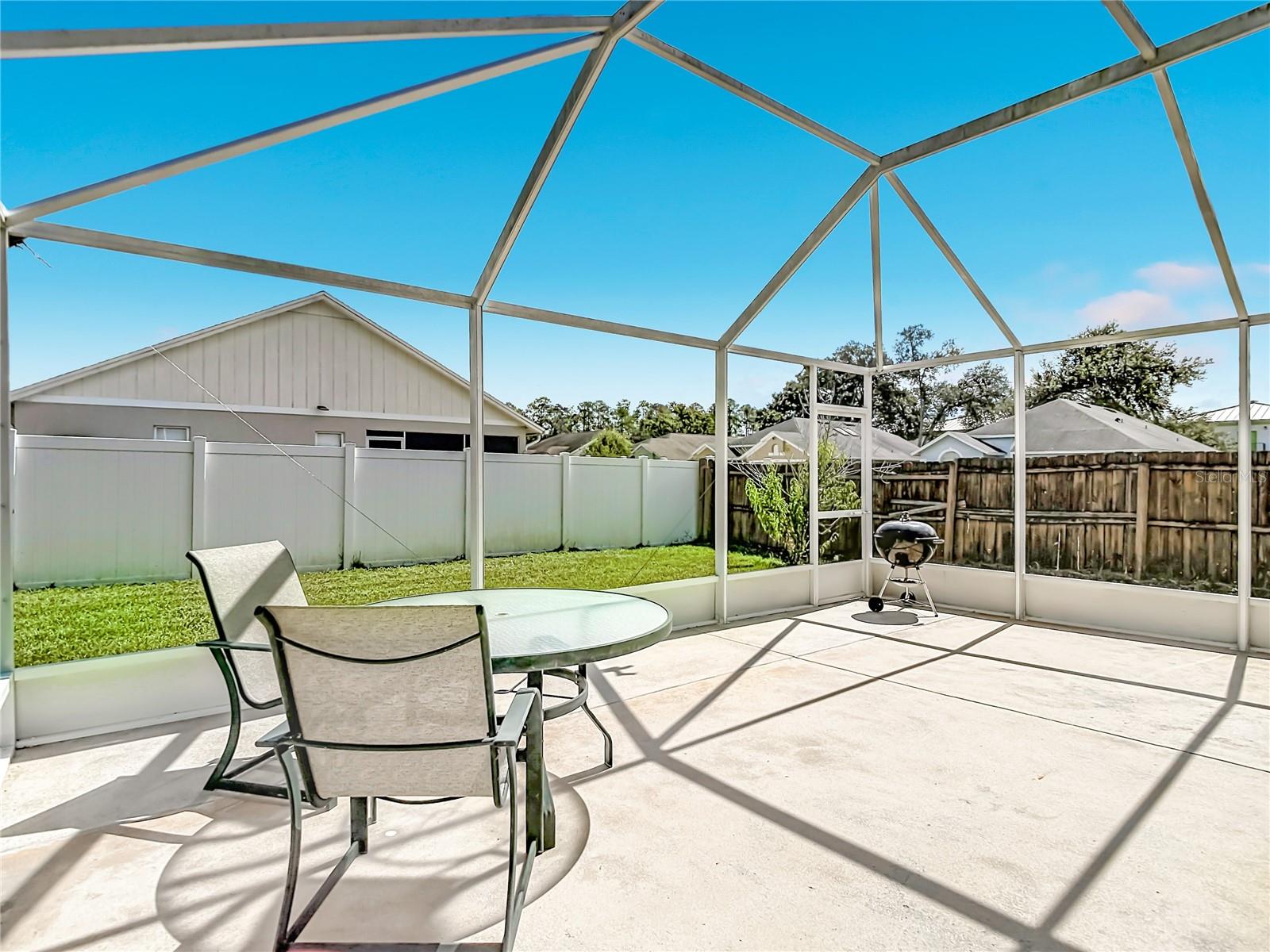 5818 AZURE DR — photo 55