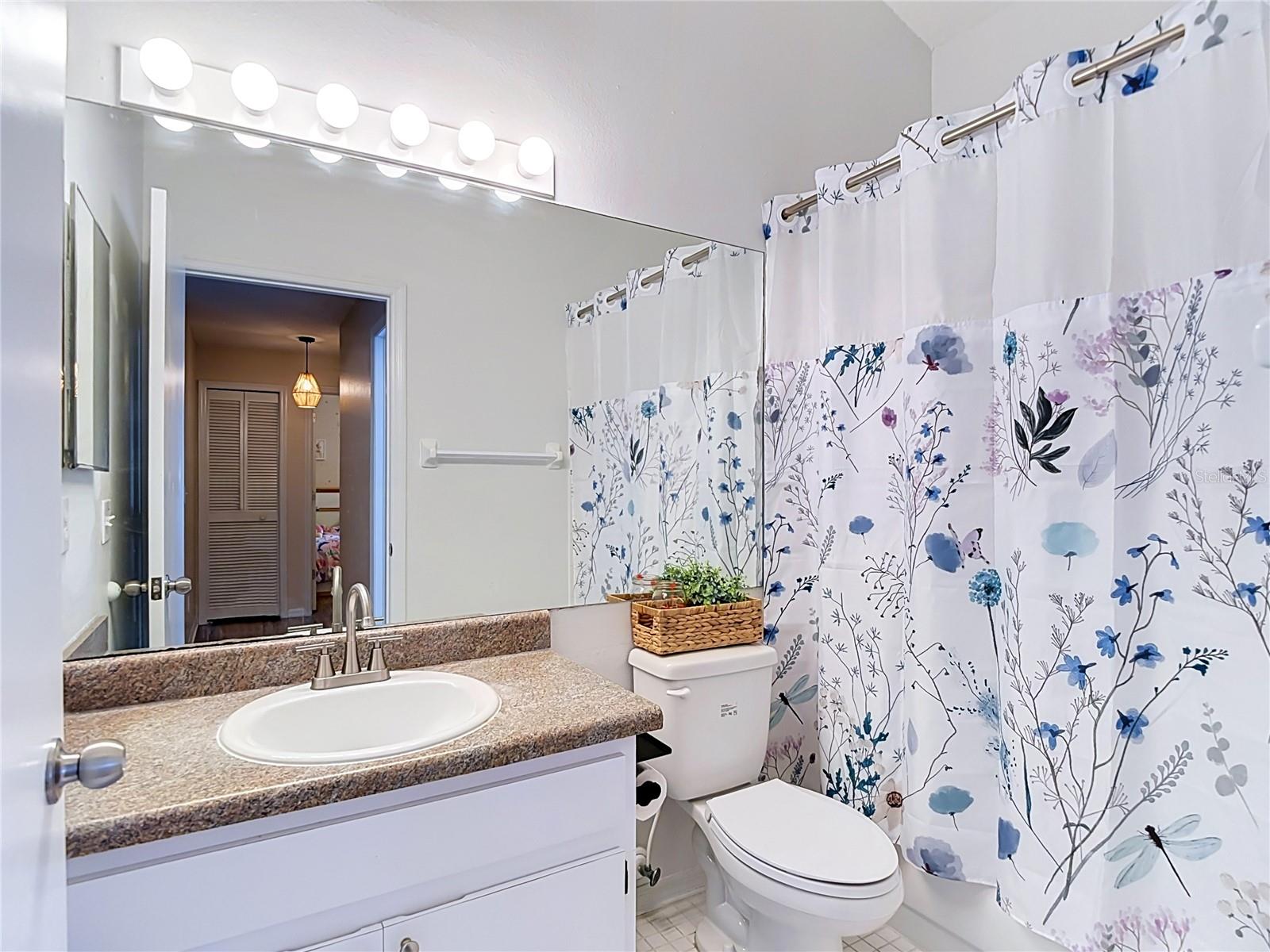 5818 AZURE DR — photo 47