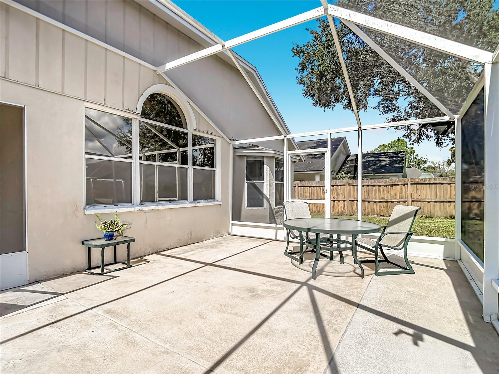 5818 AZURE DR — photo 53