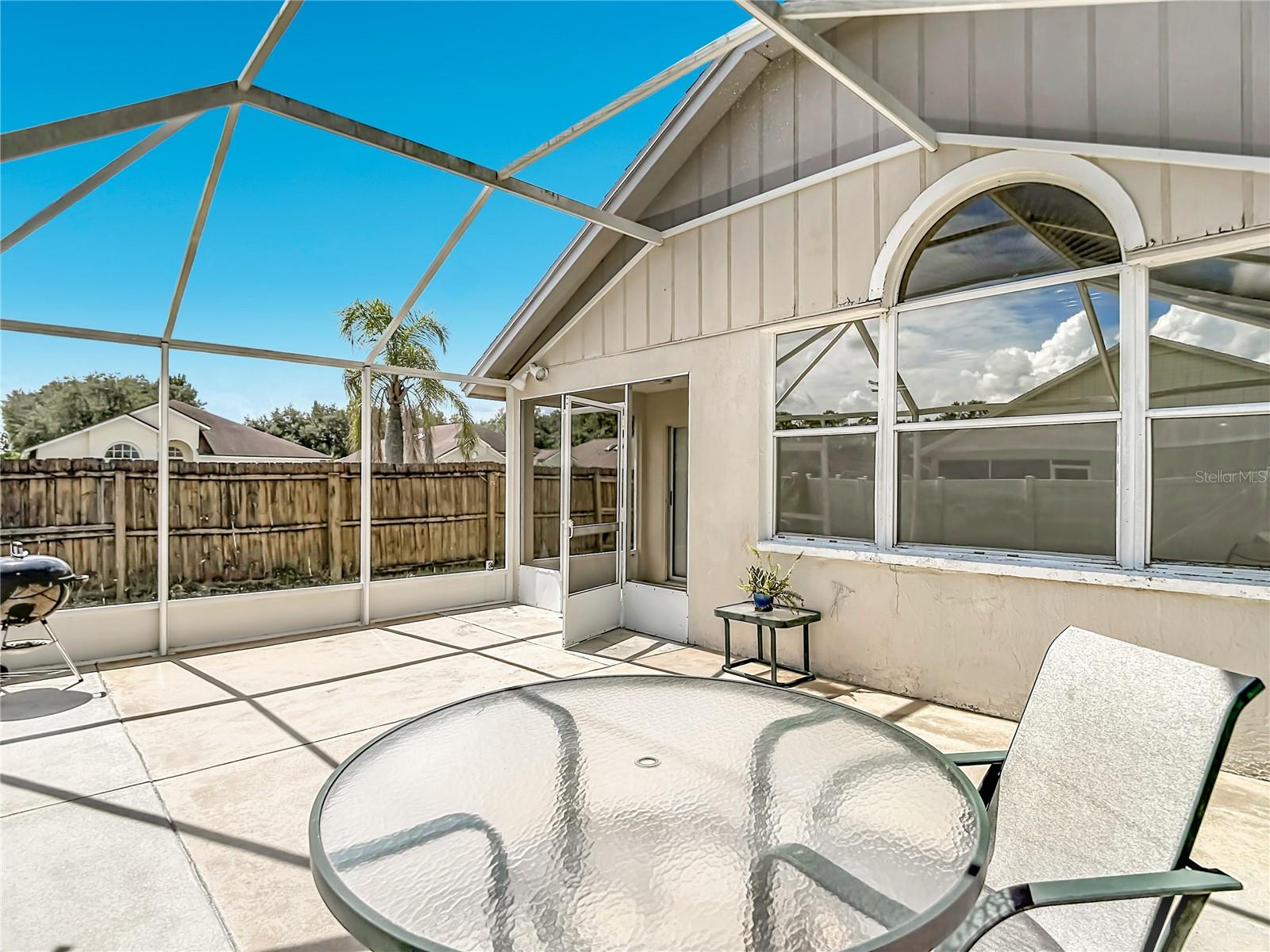 5818 AZURE DR — photo 54