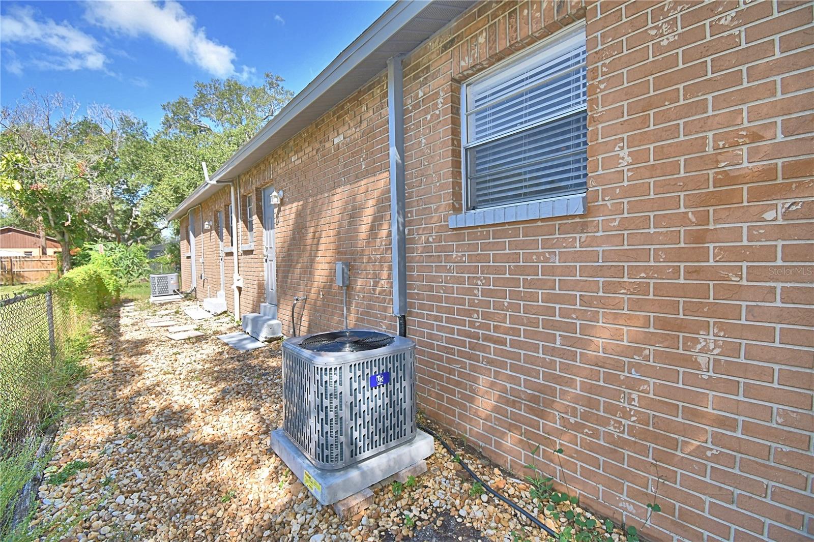 6309 S MACDILL AVE — photo 8