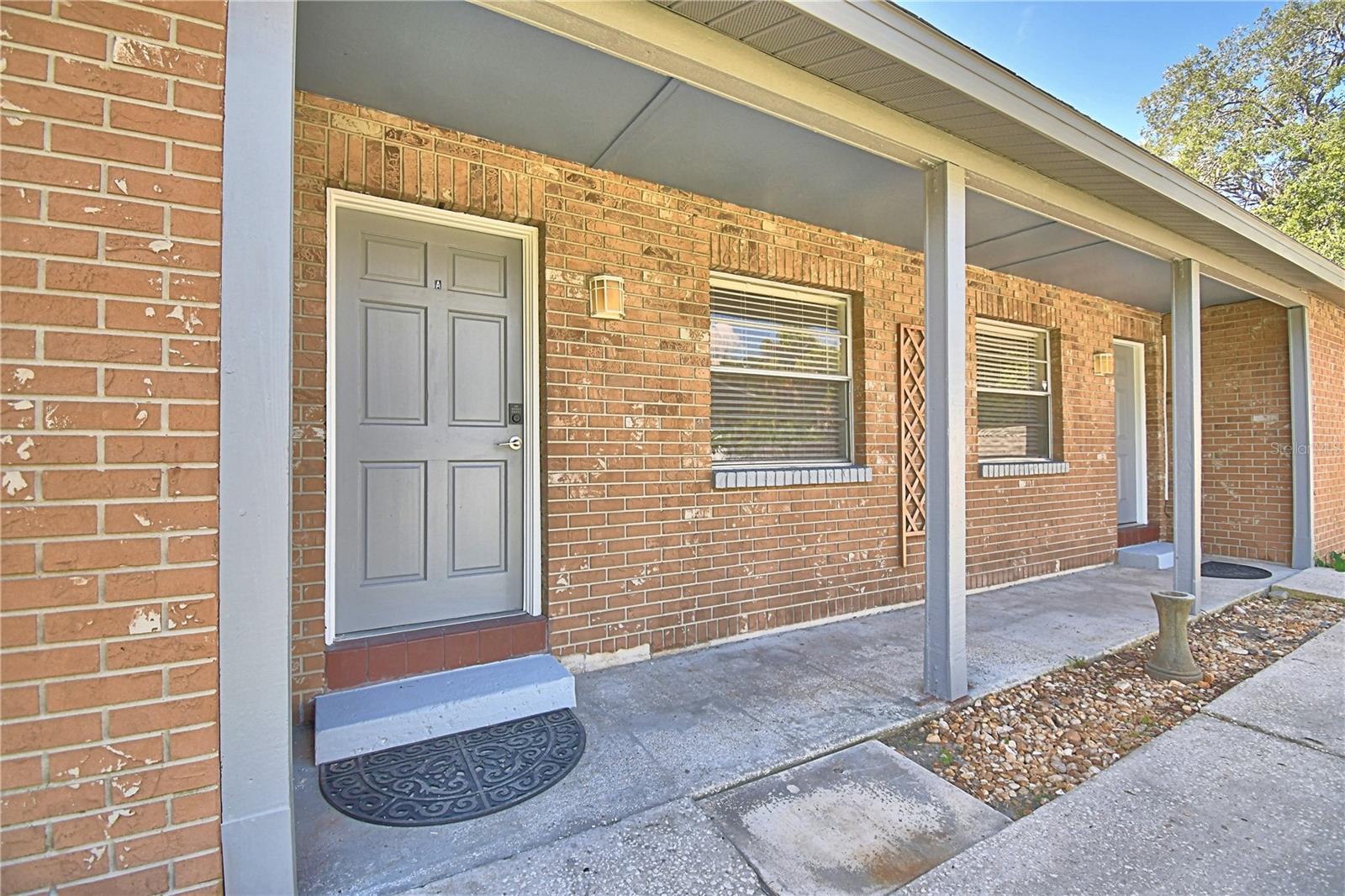 6309 S MACDILL AVE — photo 3