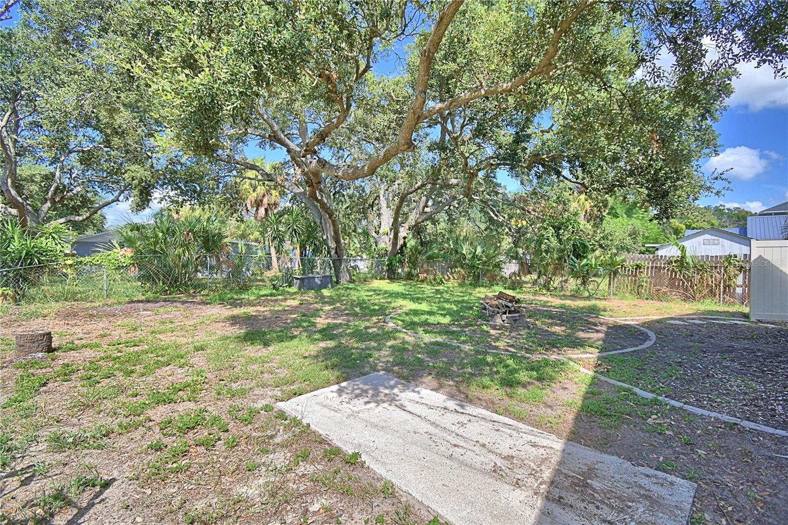 6309 S MACDILL AVE — photo 11