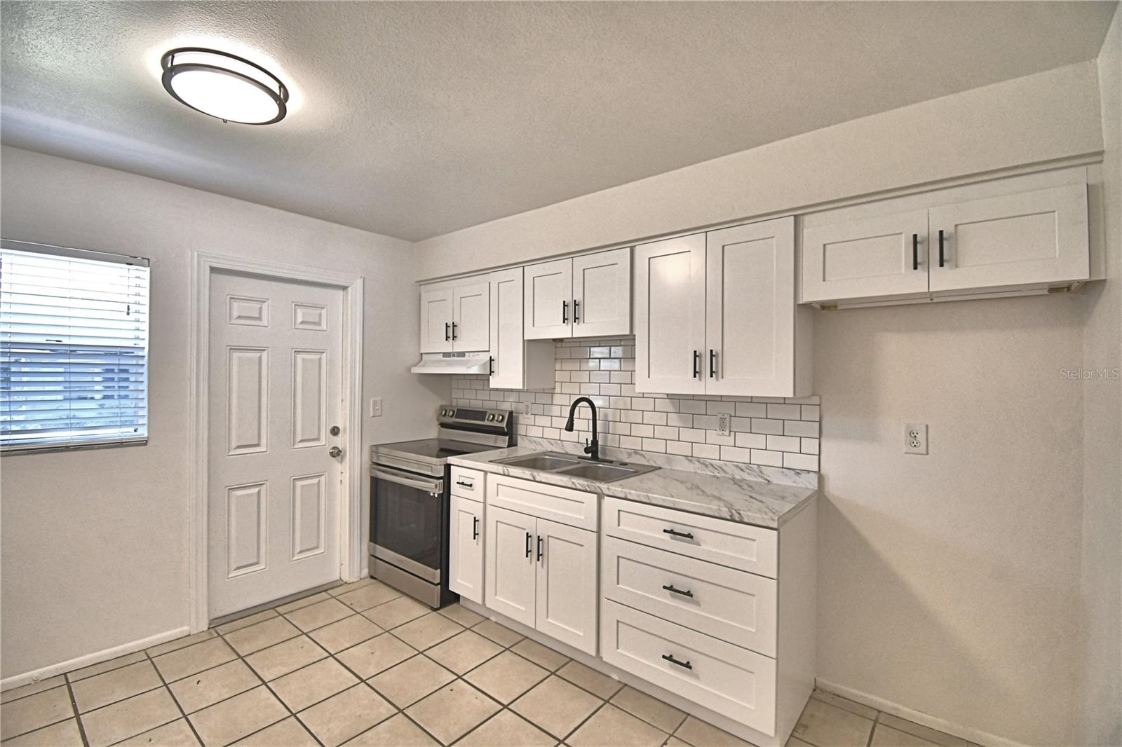 6309 S MACDILL AVE — photo 9