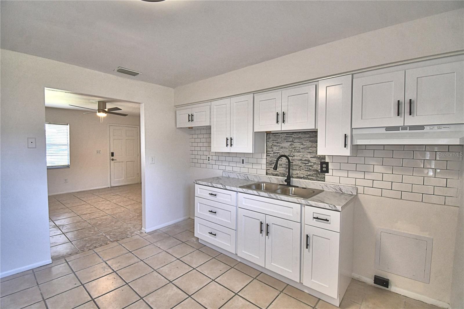 6309 S MACDILL AVE — photo 5
