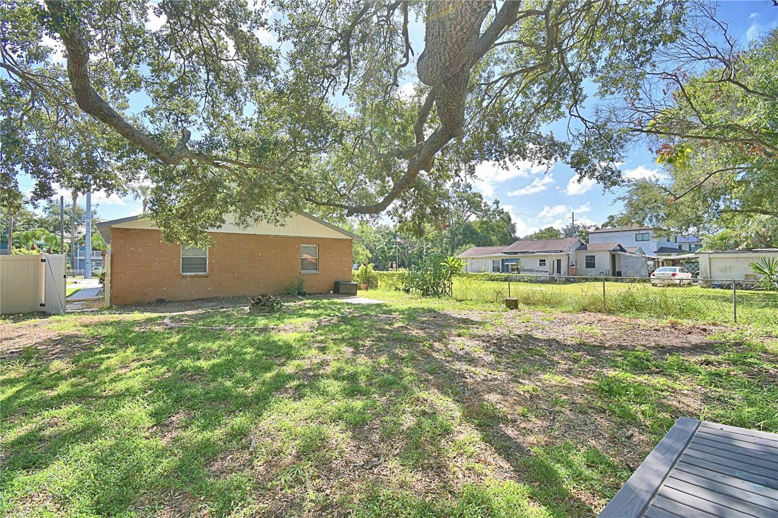 6309 S MACDILL AVE — photo 13