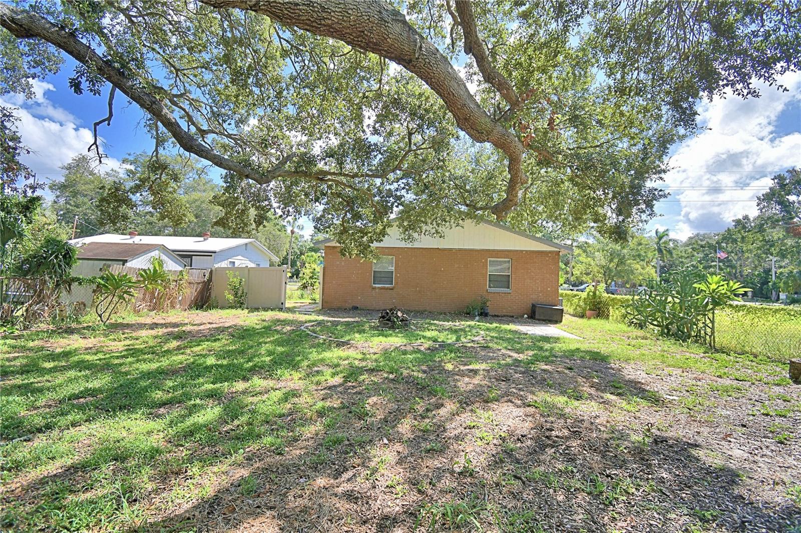 6309 S MACDILL AVE — photo 12