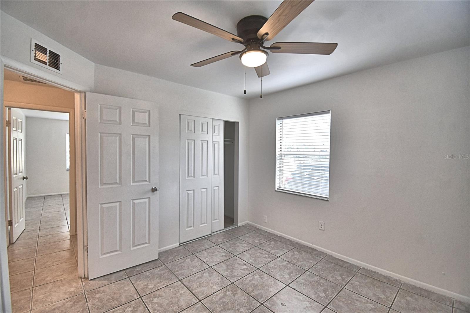 6309 S MACDILL AVE — photo 7