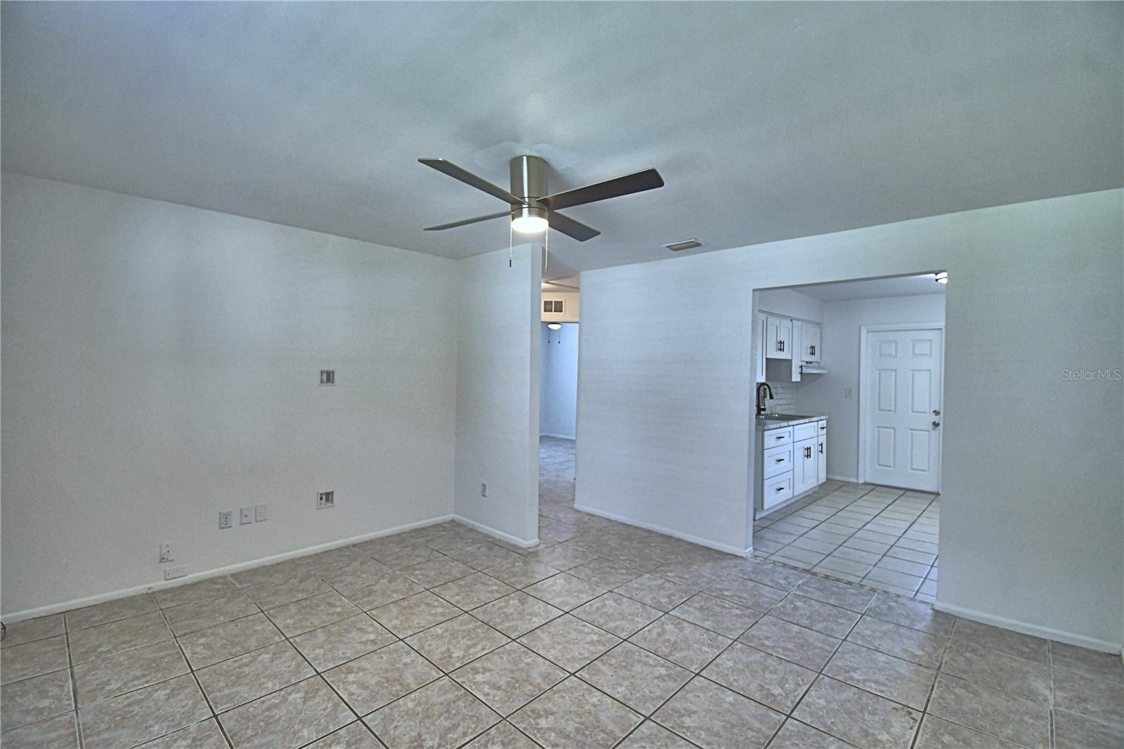 6309 S MACDILL AVE — photo 4