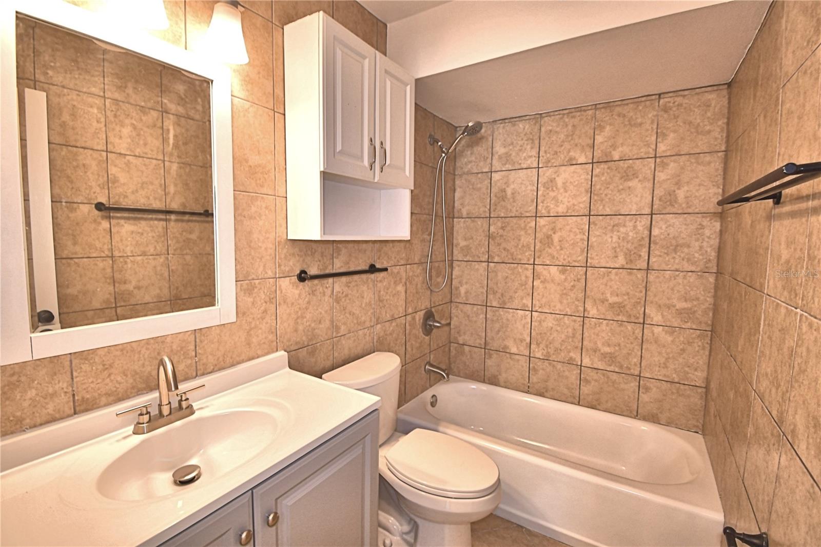 6309 S MACDILL AVE — photo 10