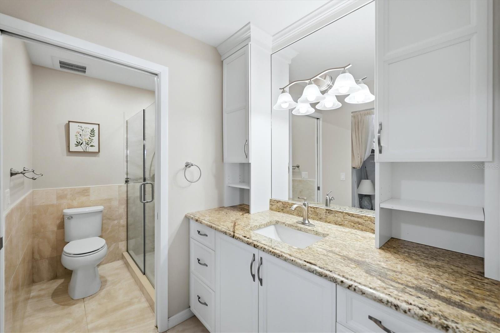 753 OAKVIEW DR — photo 18
