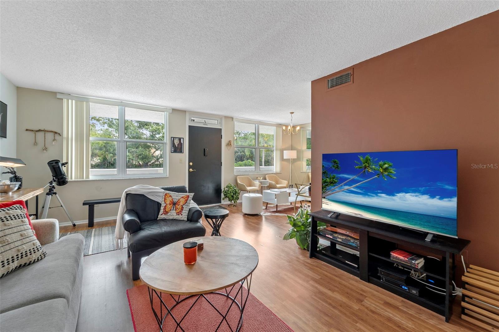 4720 LOCUST ST NE #210 — photo 7
