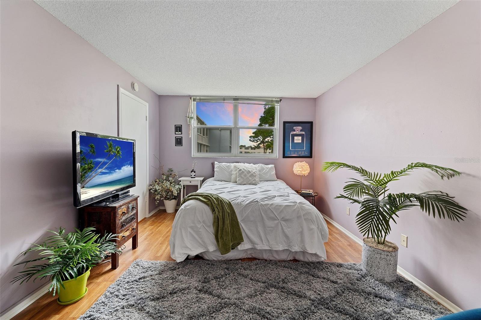 4720 LOCUST ST NE #210 — photo 10