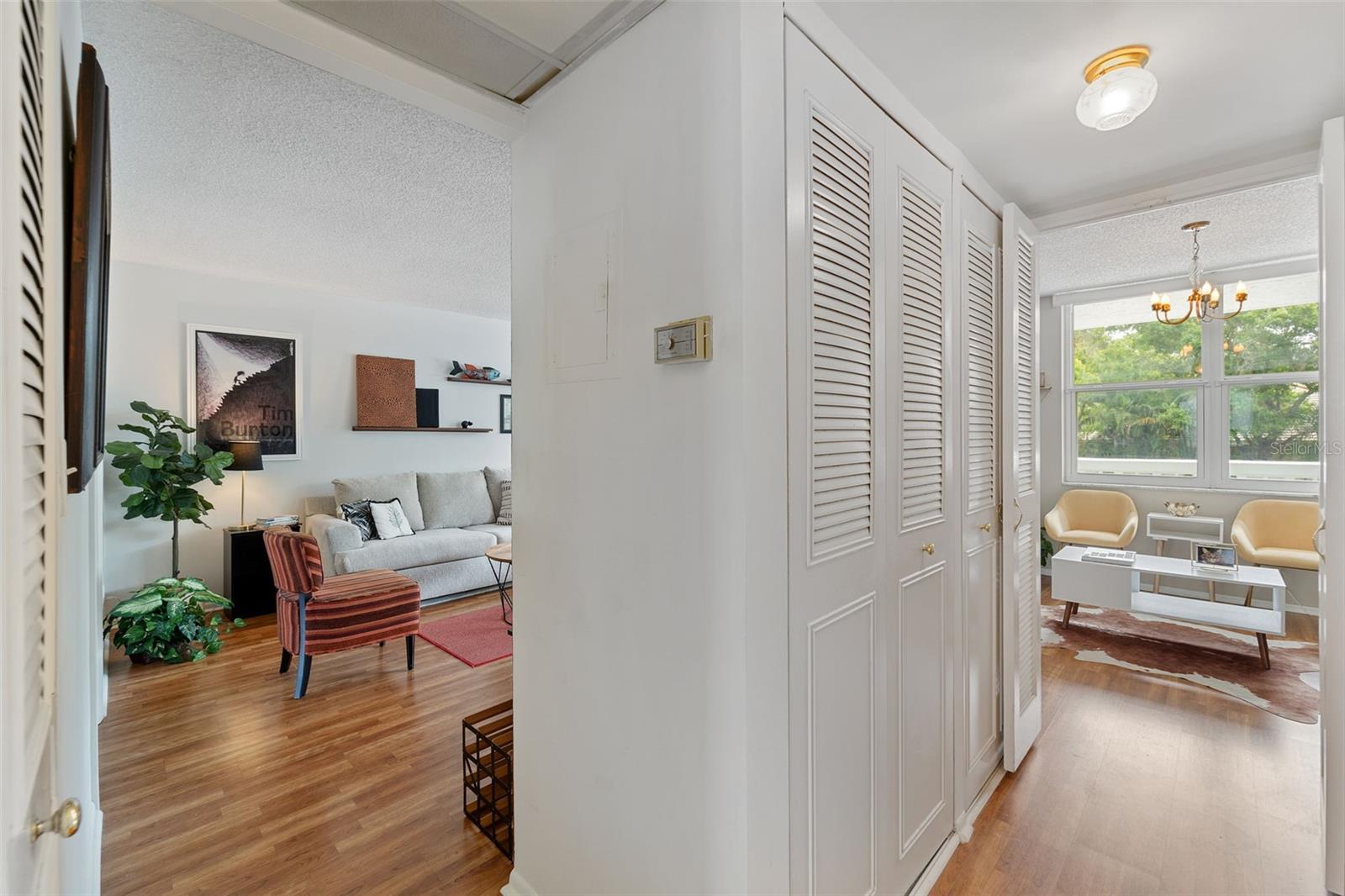4720 LOCUST ST NE #210 — photo 8