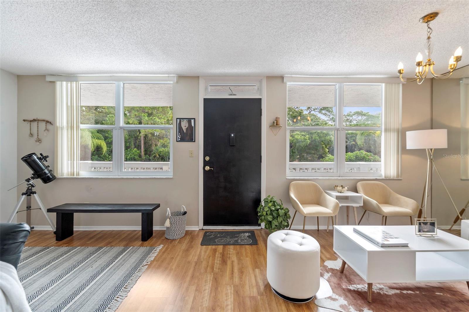 4720 LOCUST ST NE #210 — photo 3