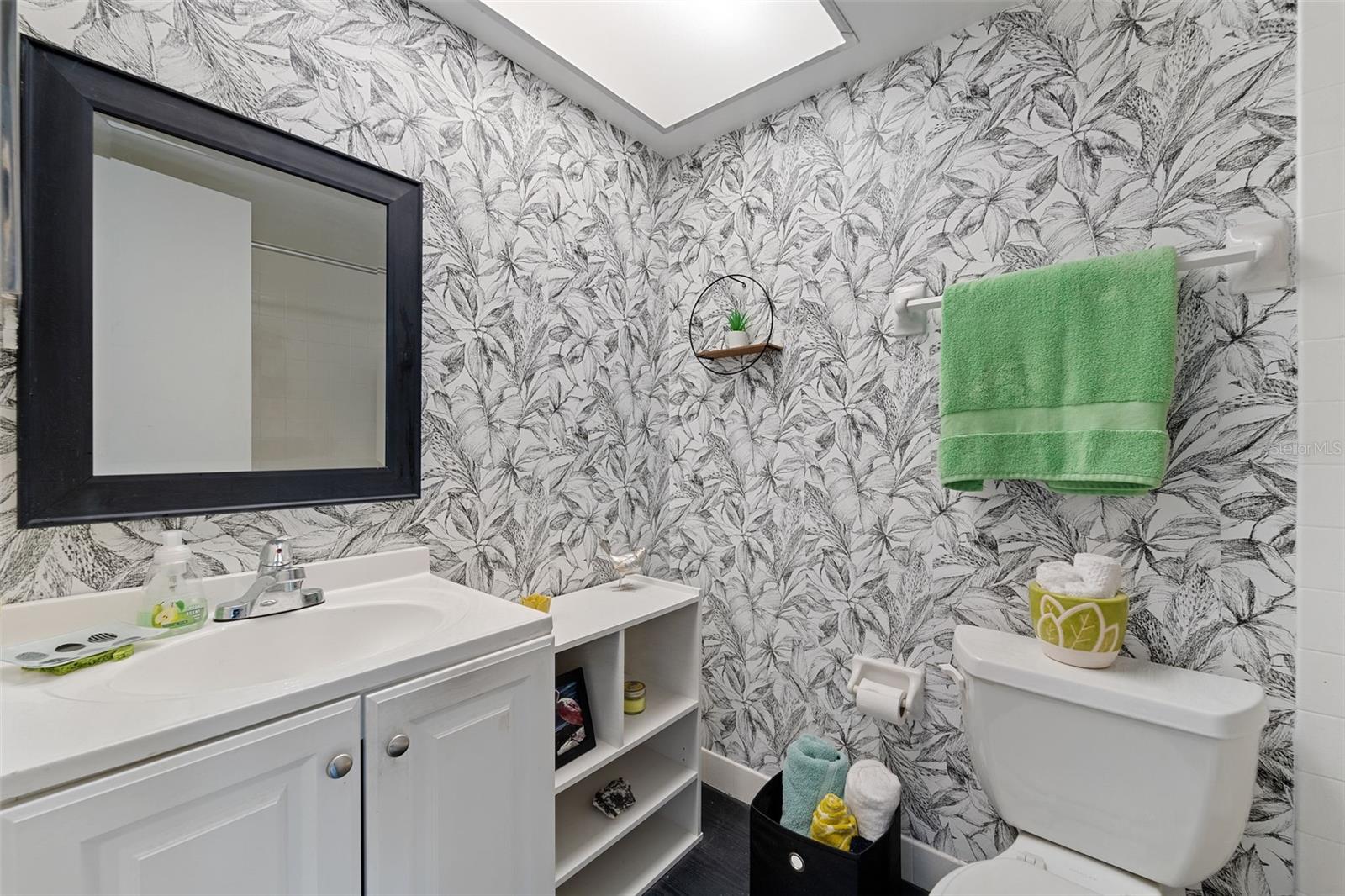 4720 LOCUST ST NE #210 — photo 12