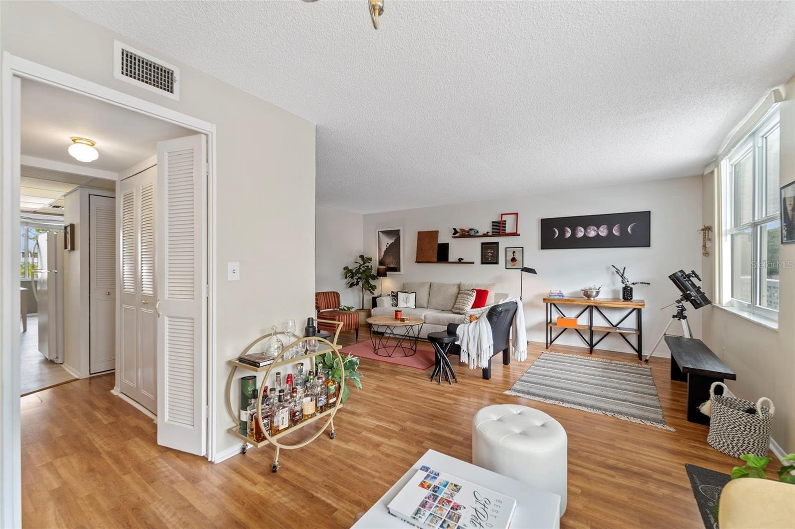 4720 LOCUST ST NE #210 — photo 5
