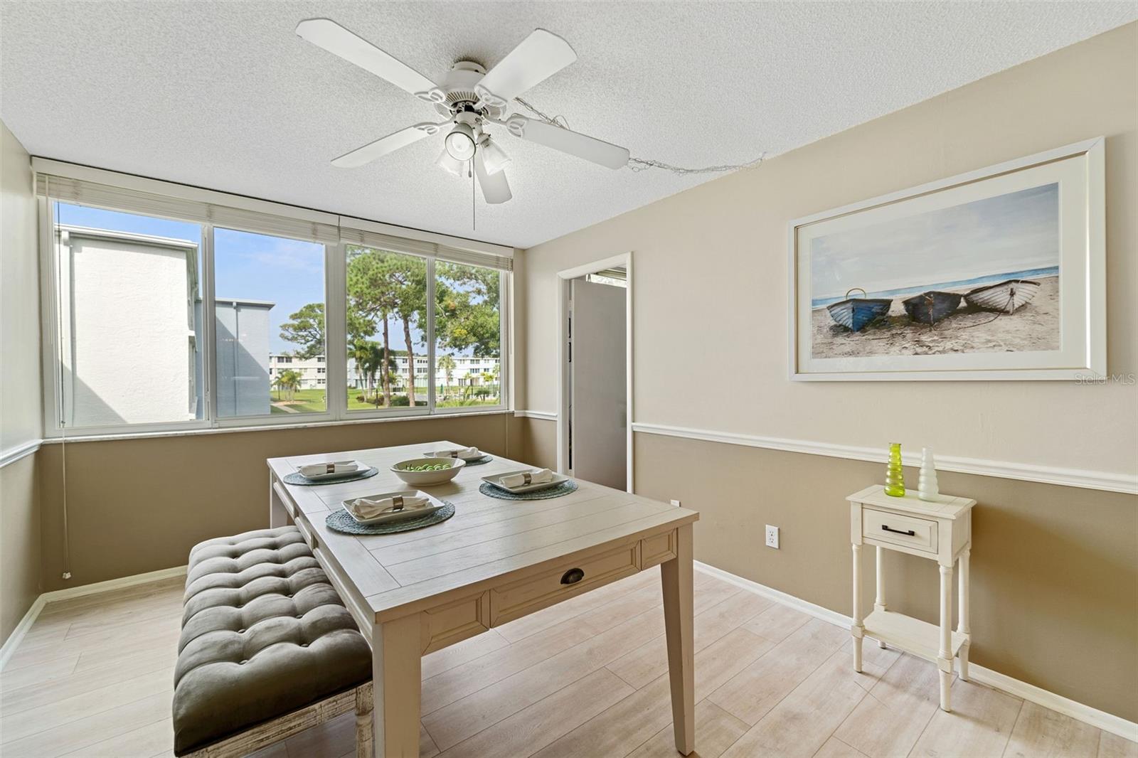 4720 LOCUST ST NE #210 — photo 15