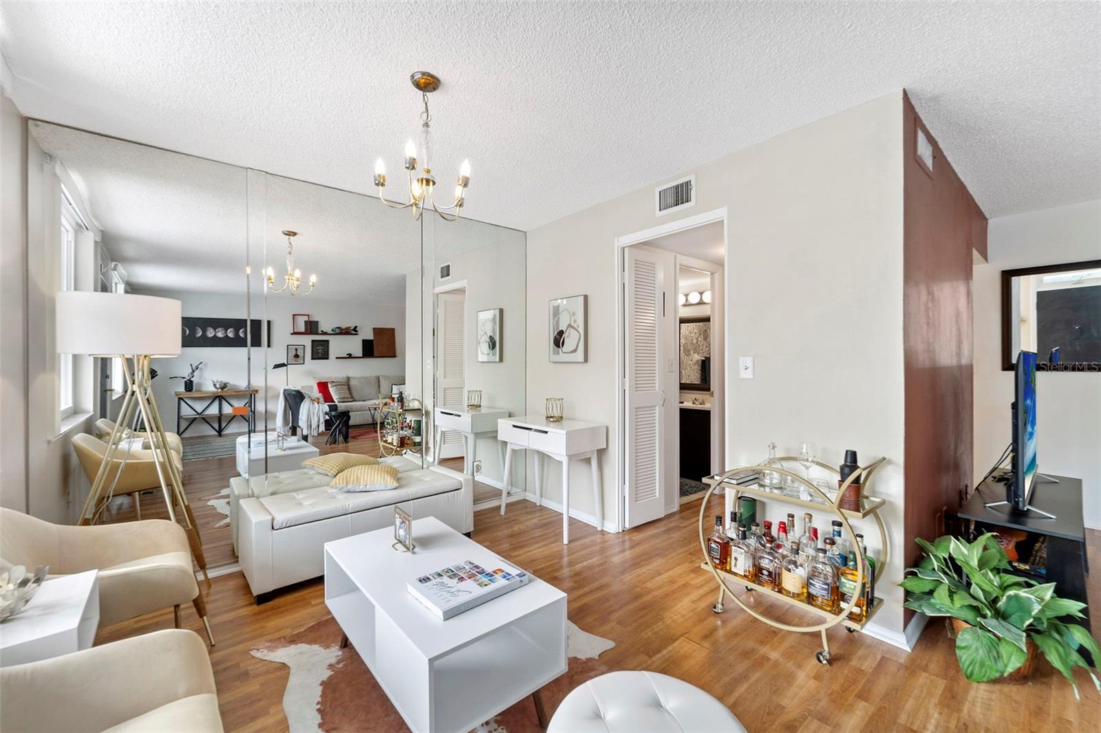 4720 LOCUST ST NE #210 — photo 4